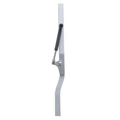 Assemblage pneumatique pour GX Assist