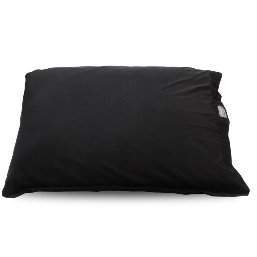 Taie d’oreiller pour protection des cheveux et du cuir chevelu Tamarack