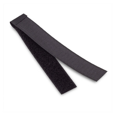 WBC 50-50 Straps