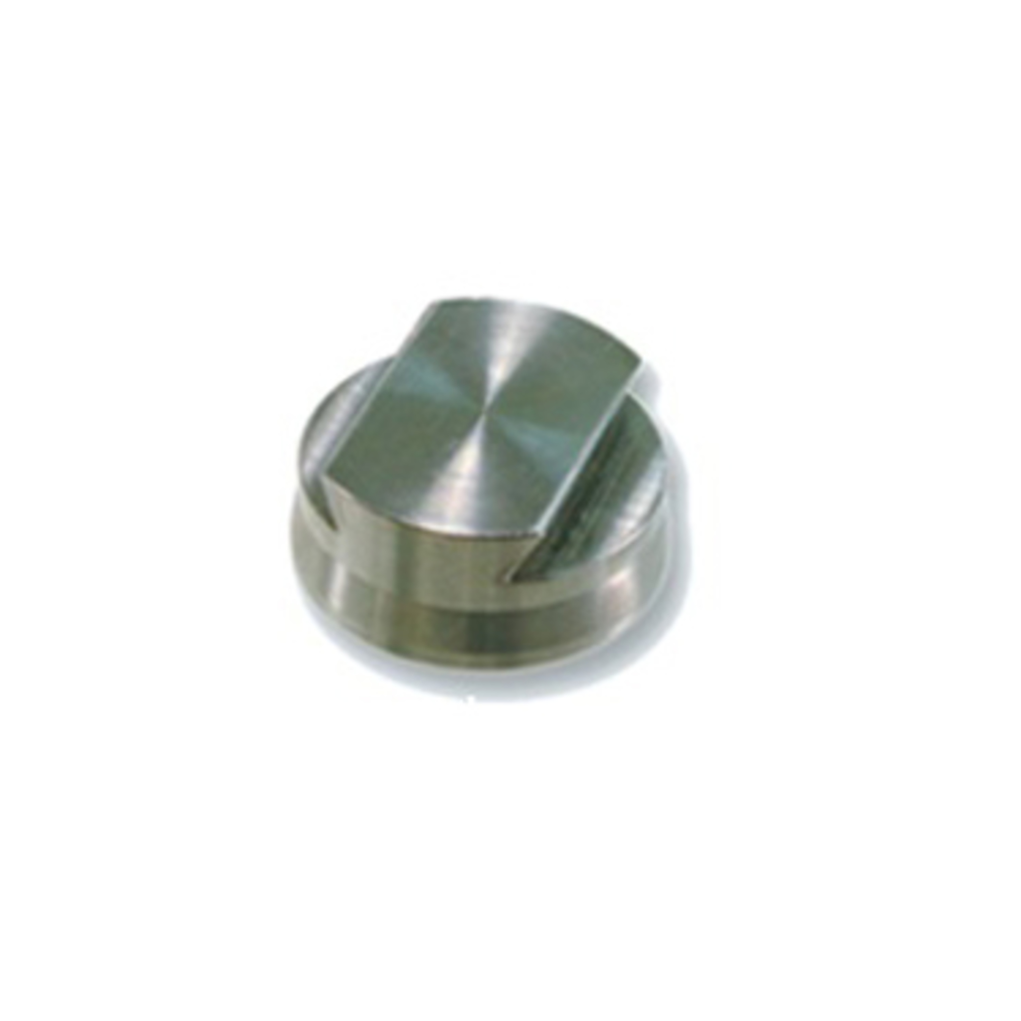 HAD JR130 Adaptateur à coulisse rotative