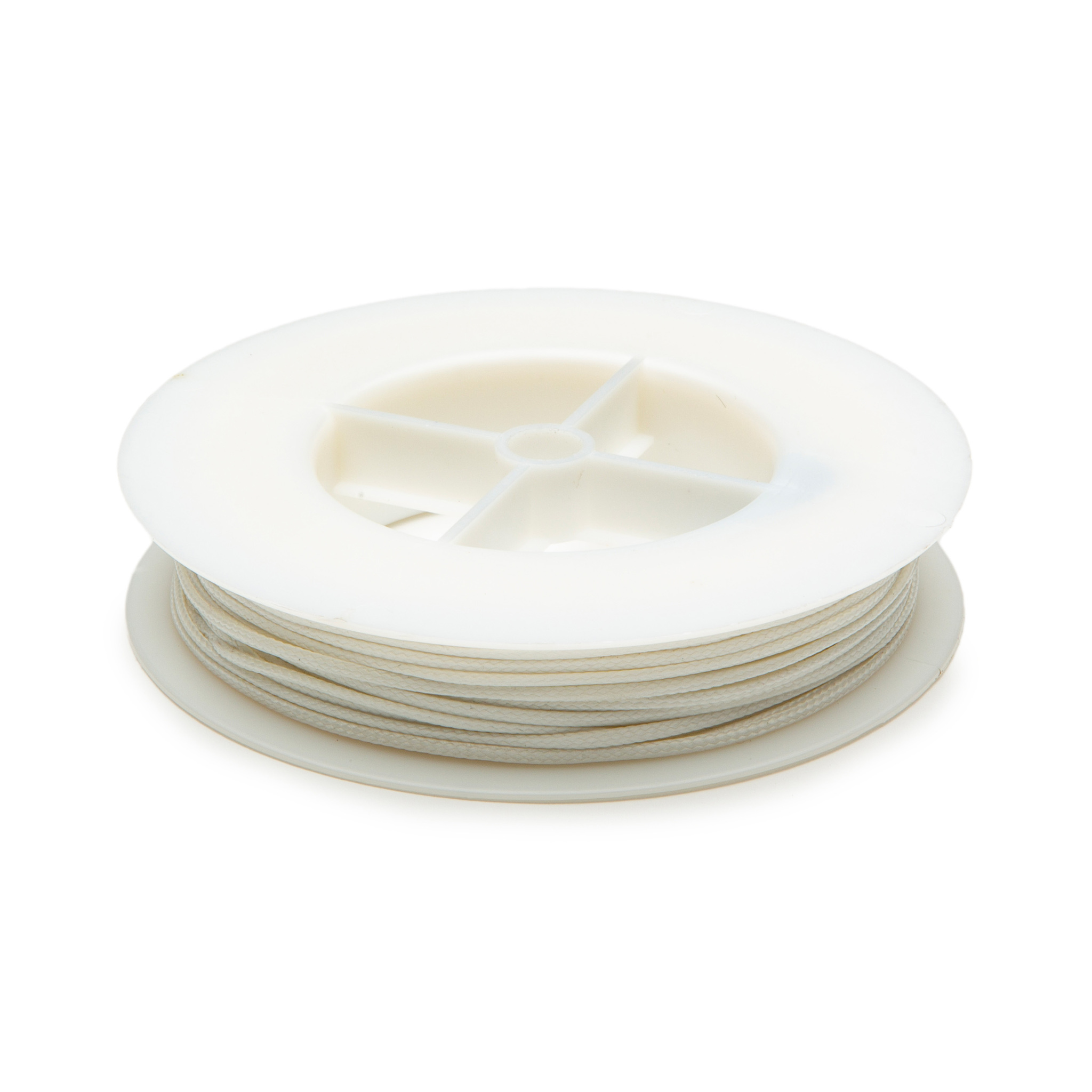 HD Lace - 25m Spool