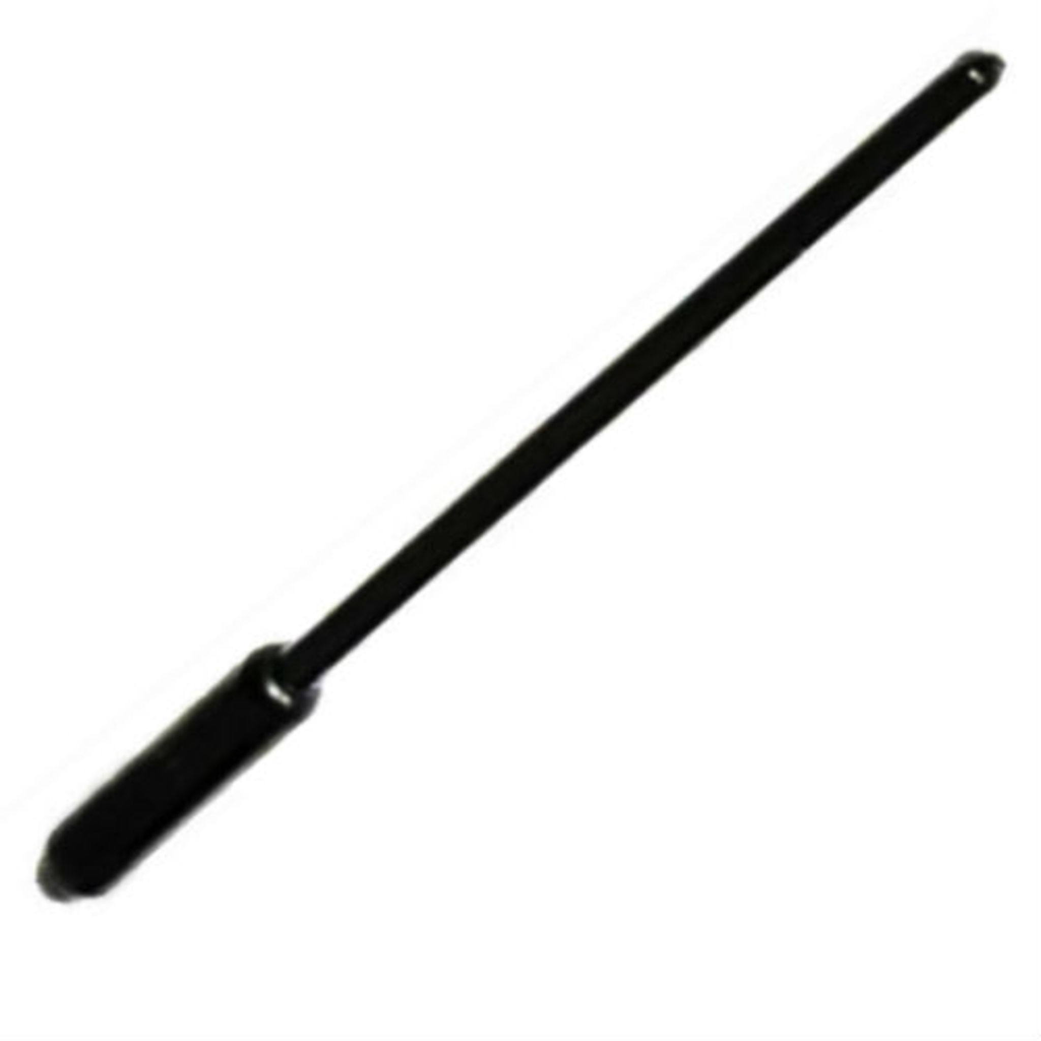 Hole-In-One® Replacement Plastic Shaft