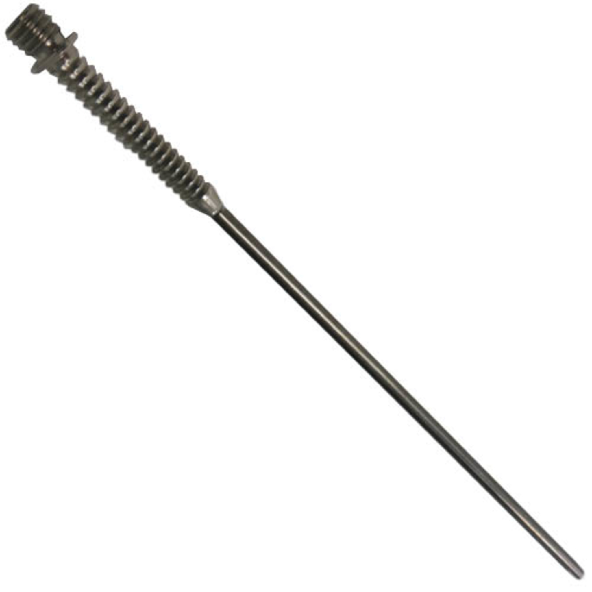 Tige filetée en acier Hole-In-OneMD