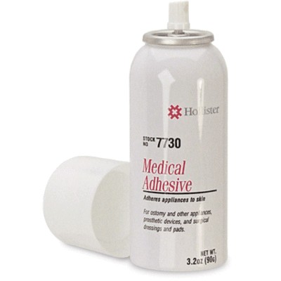 Hollister Medical Adhesive