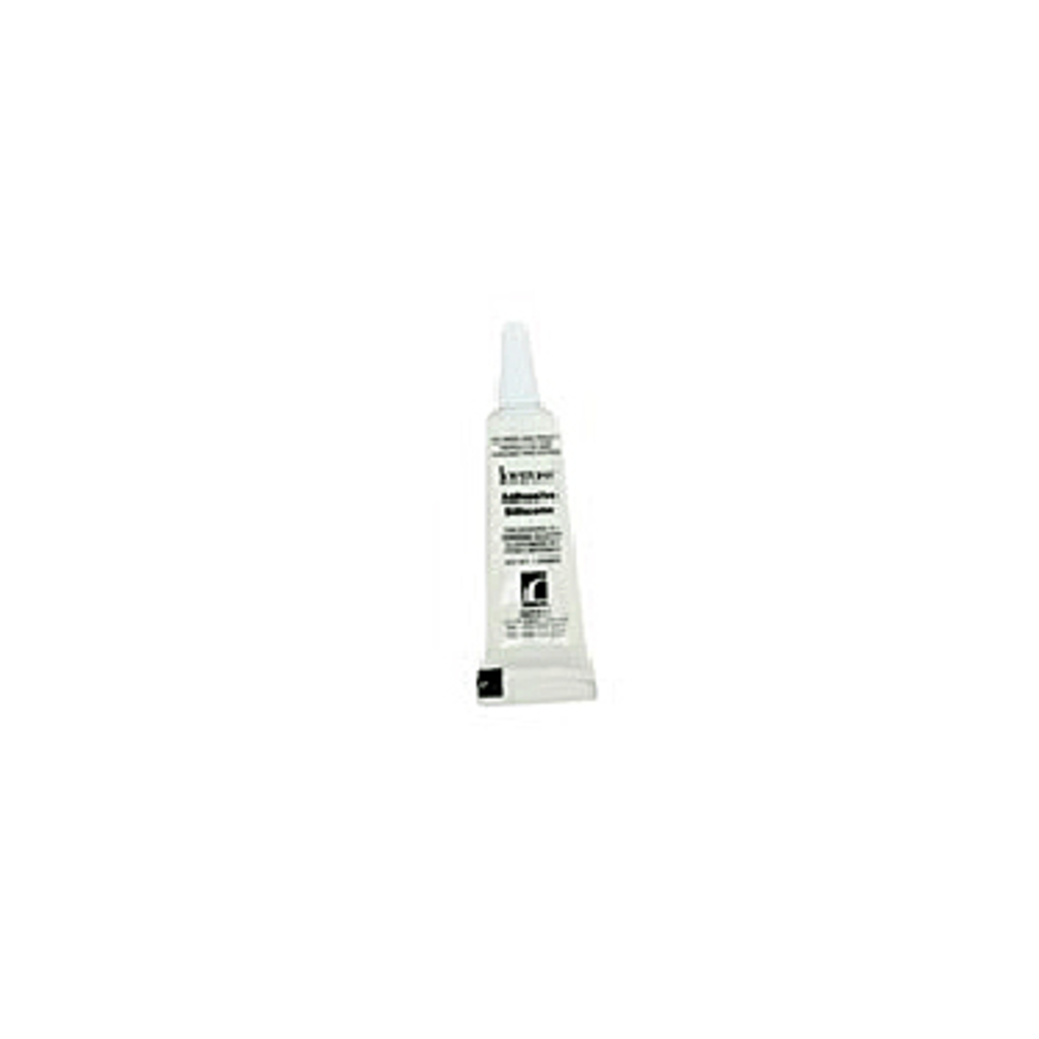 Adhésif de silicone IcerossMD