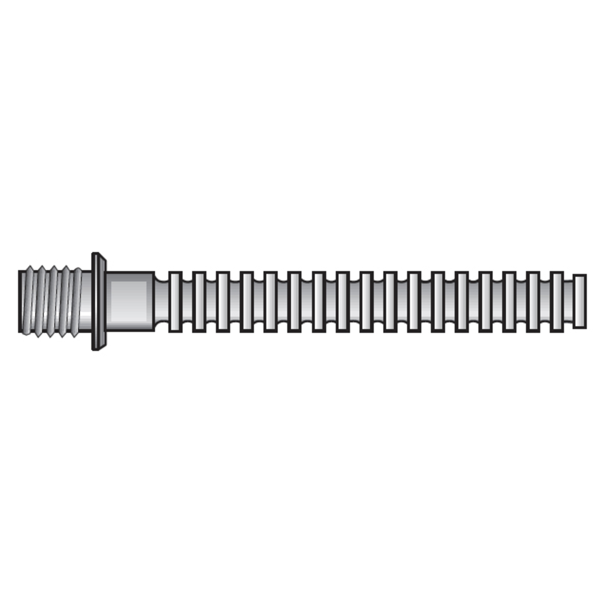 Broche de fixation pour verrouillage ProAdvantageMD