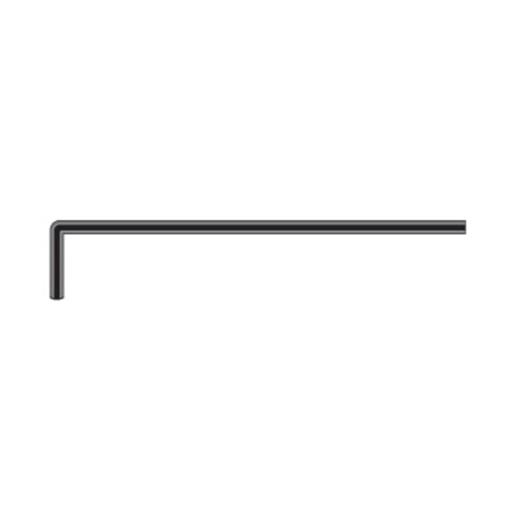 Bouton‑poussoir ProAdvantage® 600 AK