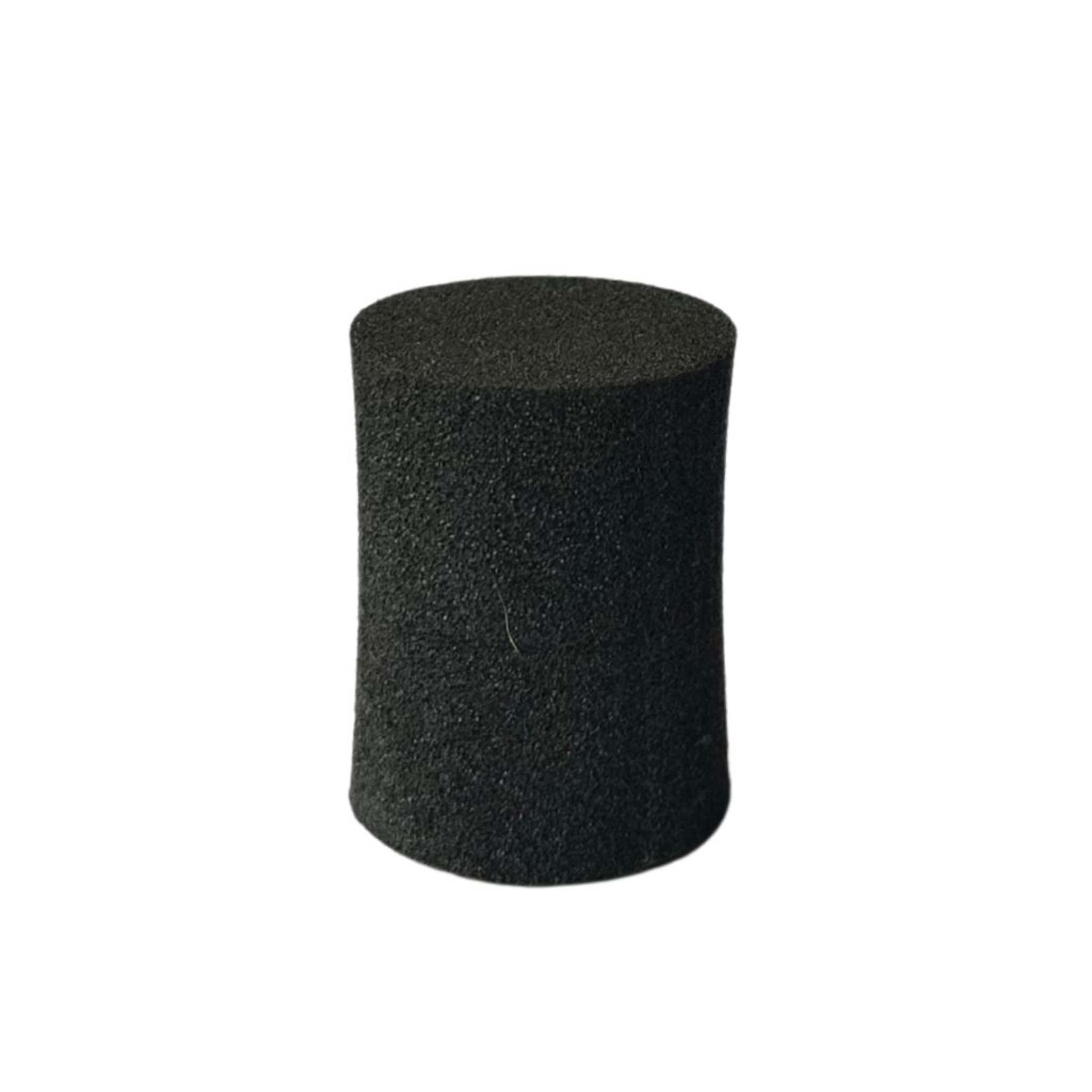 Firm Foam