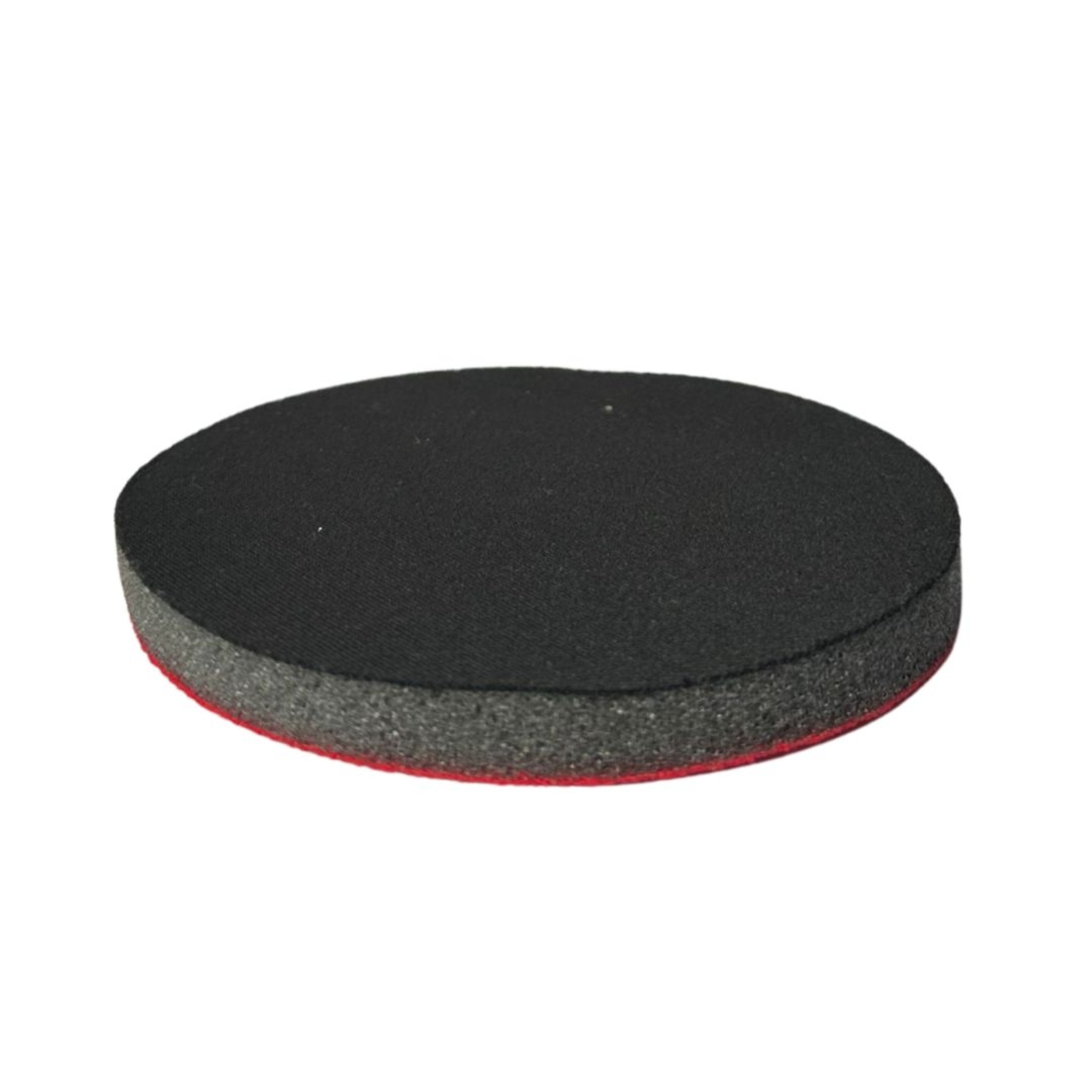 Gel Foam