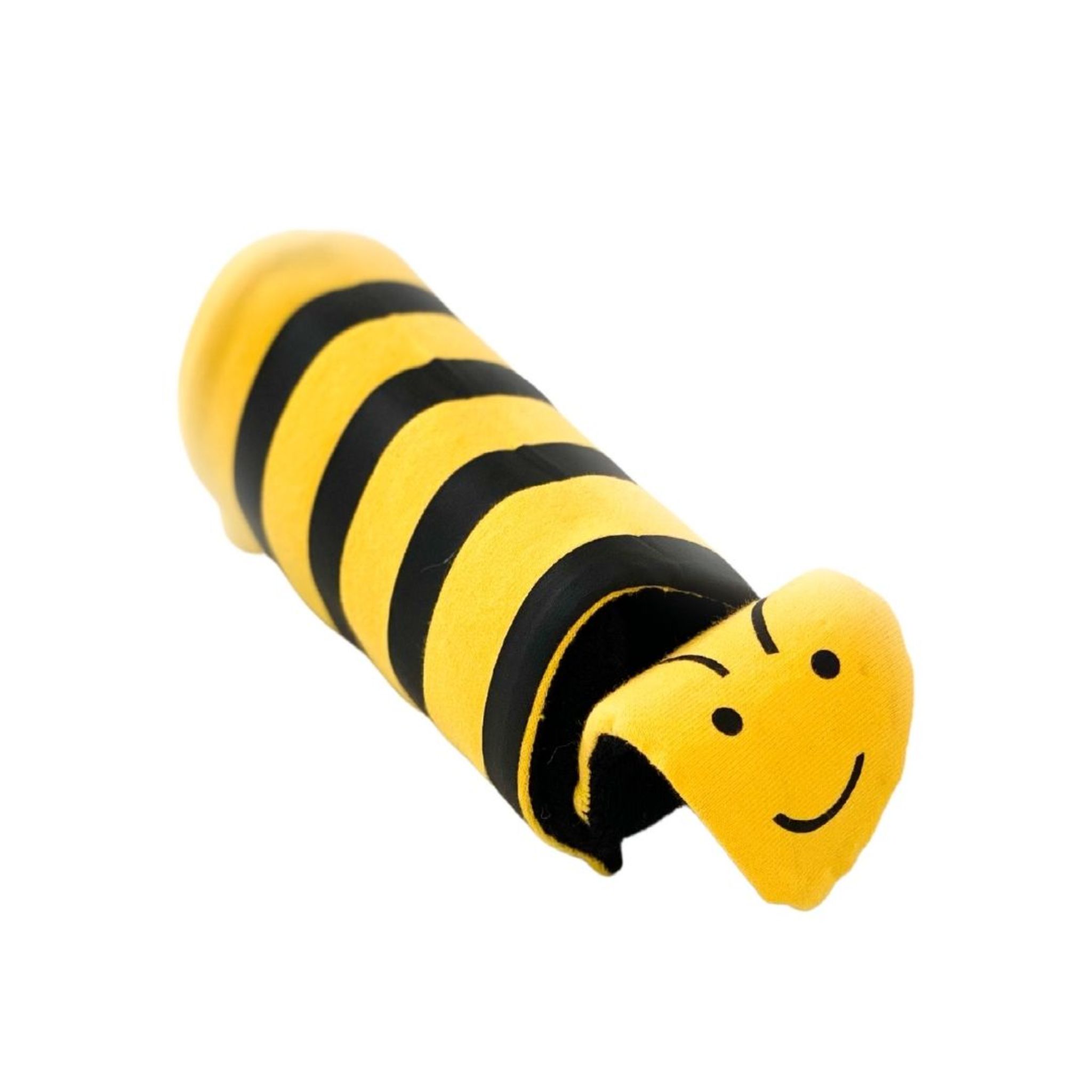 Joeyy Bumblebee
