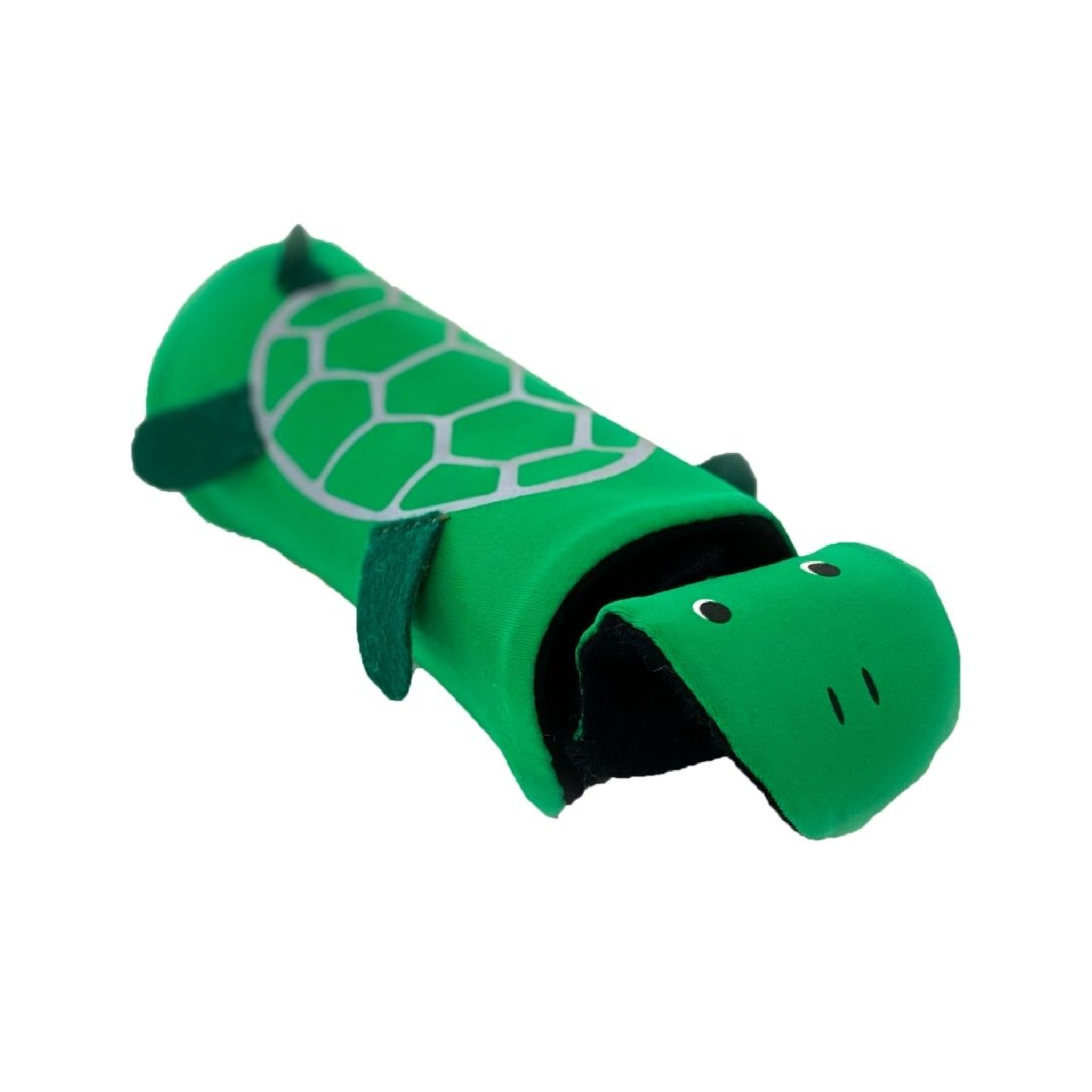 Joeyy Turtle