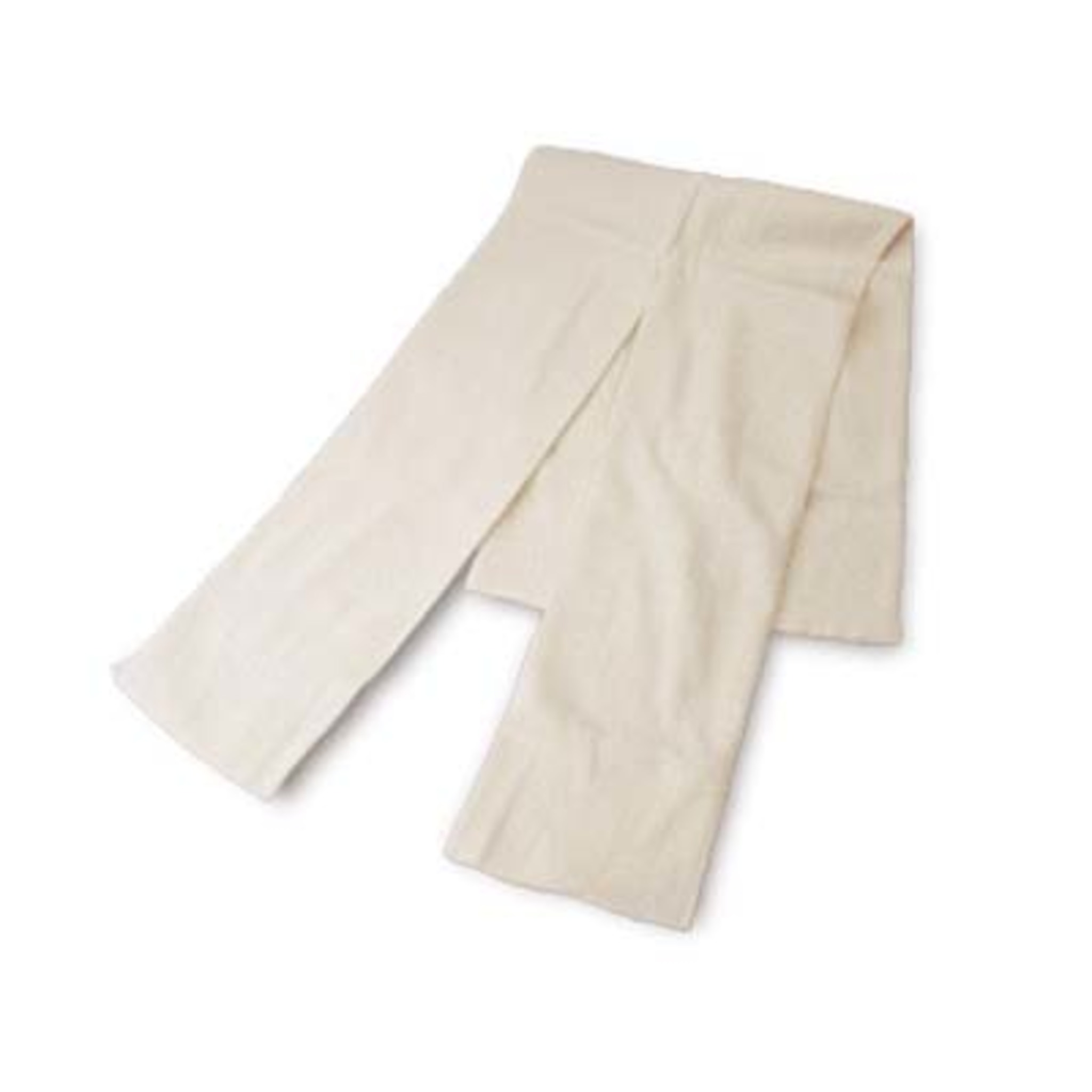 AK Casting Pant