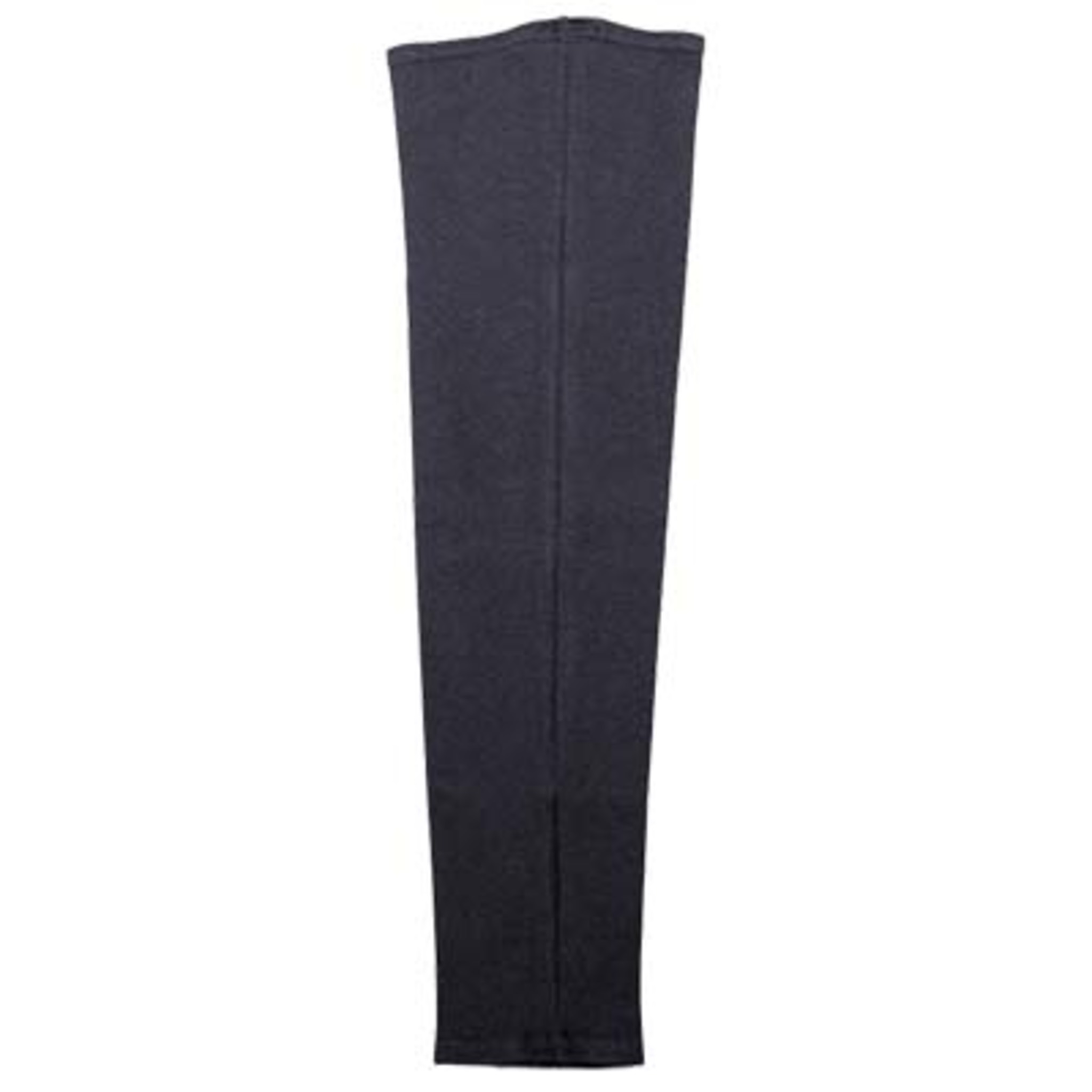 Knee Undersleeve