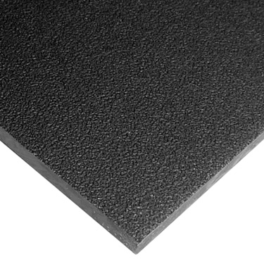 Kydex