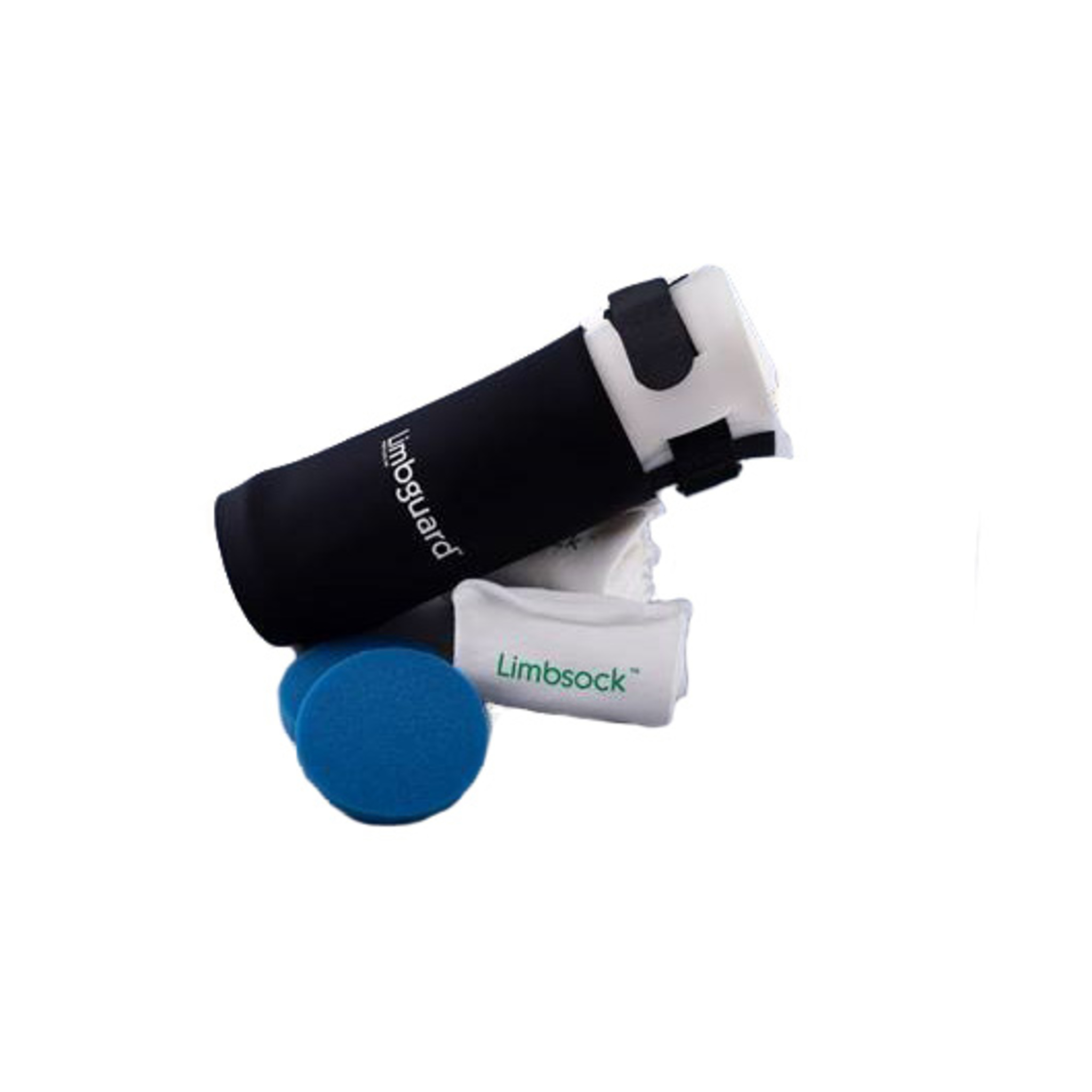Limbguard™ 2.0