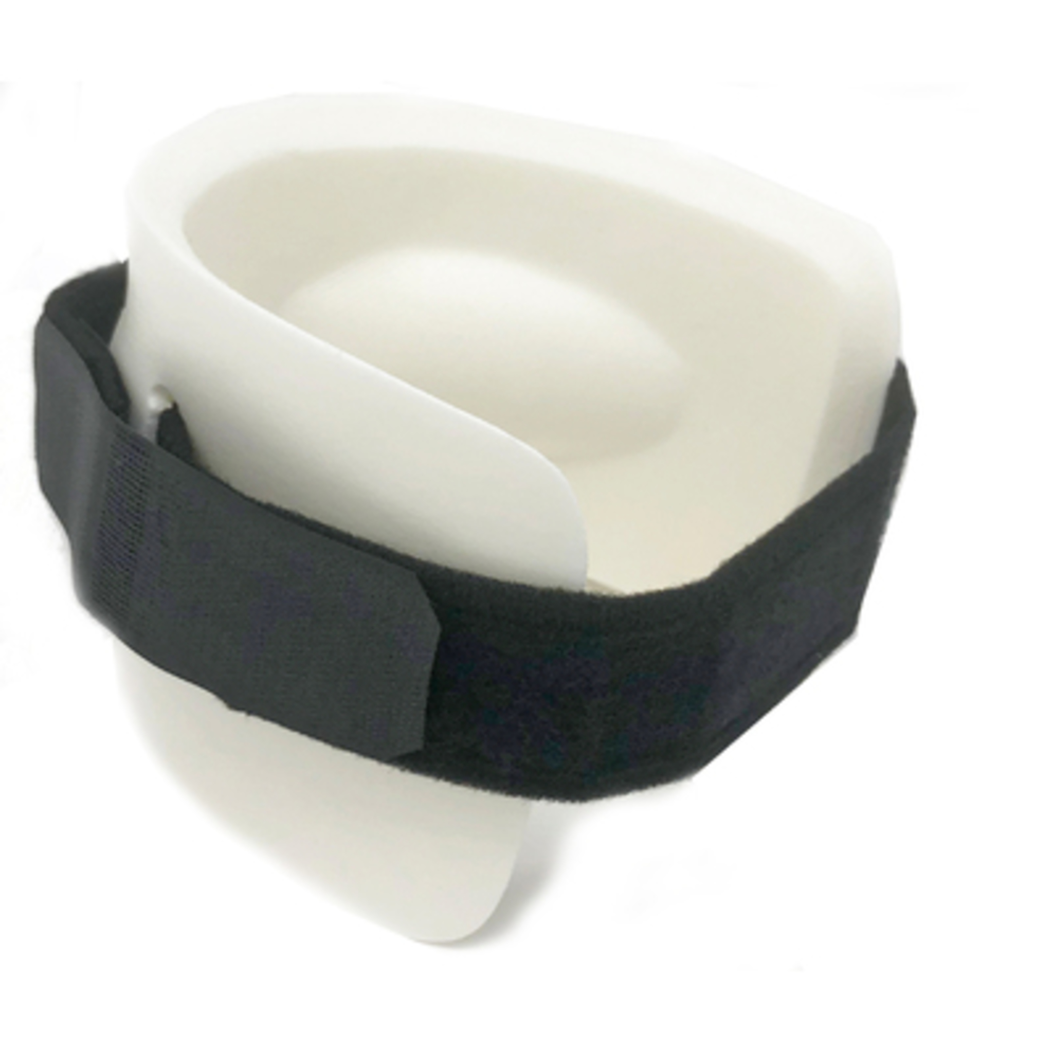 Limbcuff™