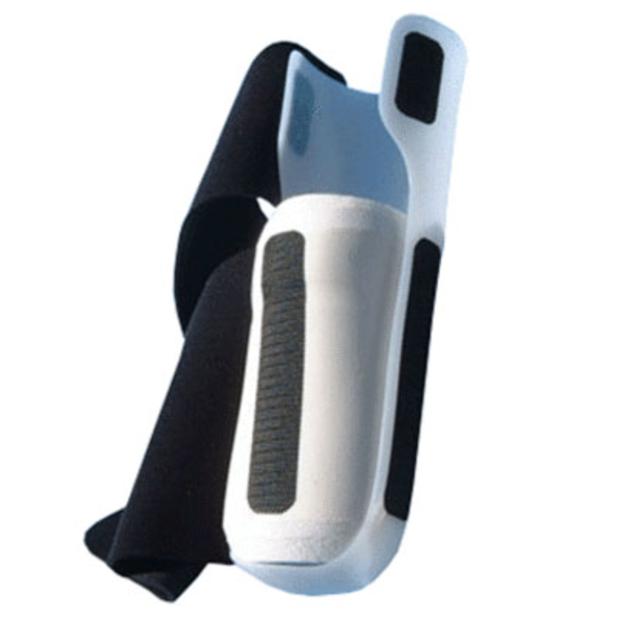 Limbguard™