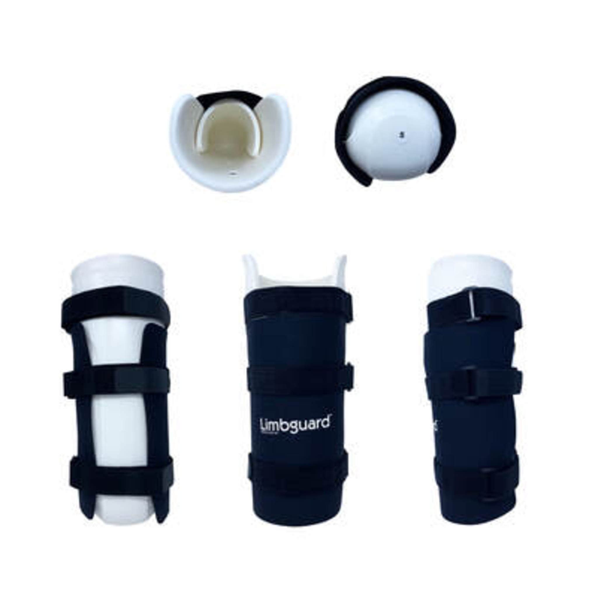 Limbsoft™