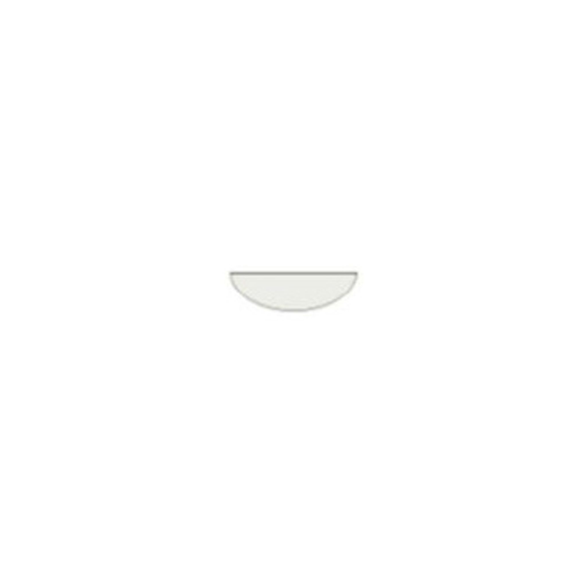 LimbLogic® Suction Pad