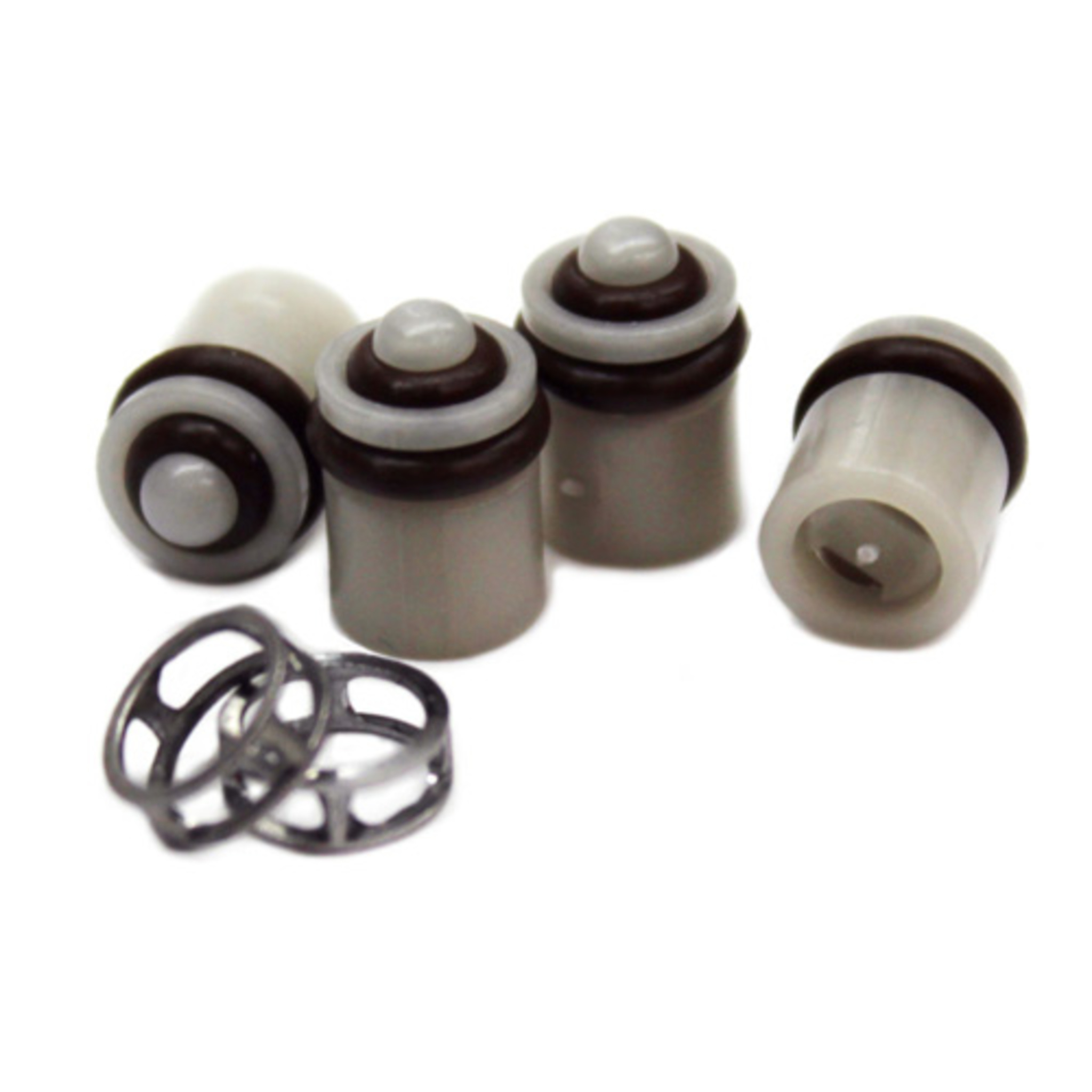 LimbLogic® Service Kit