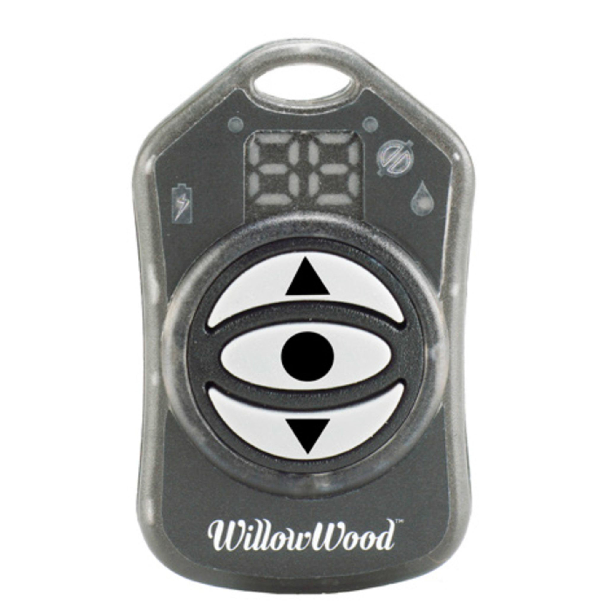 LimbLogic® Key Fob