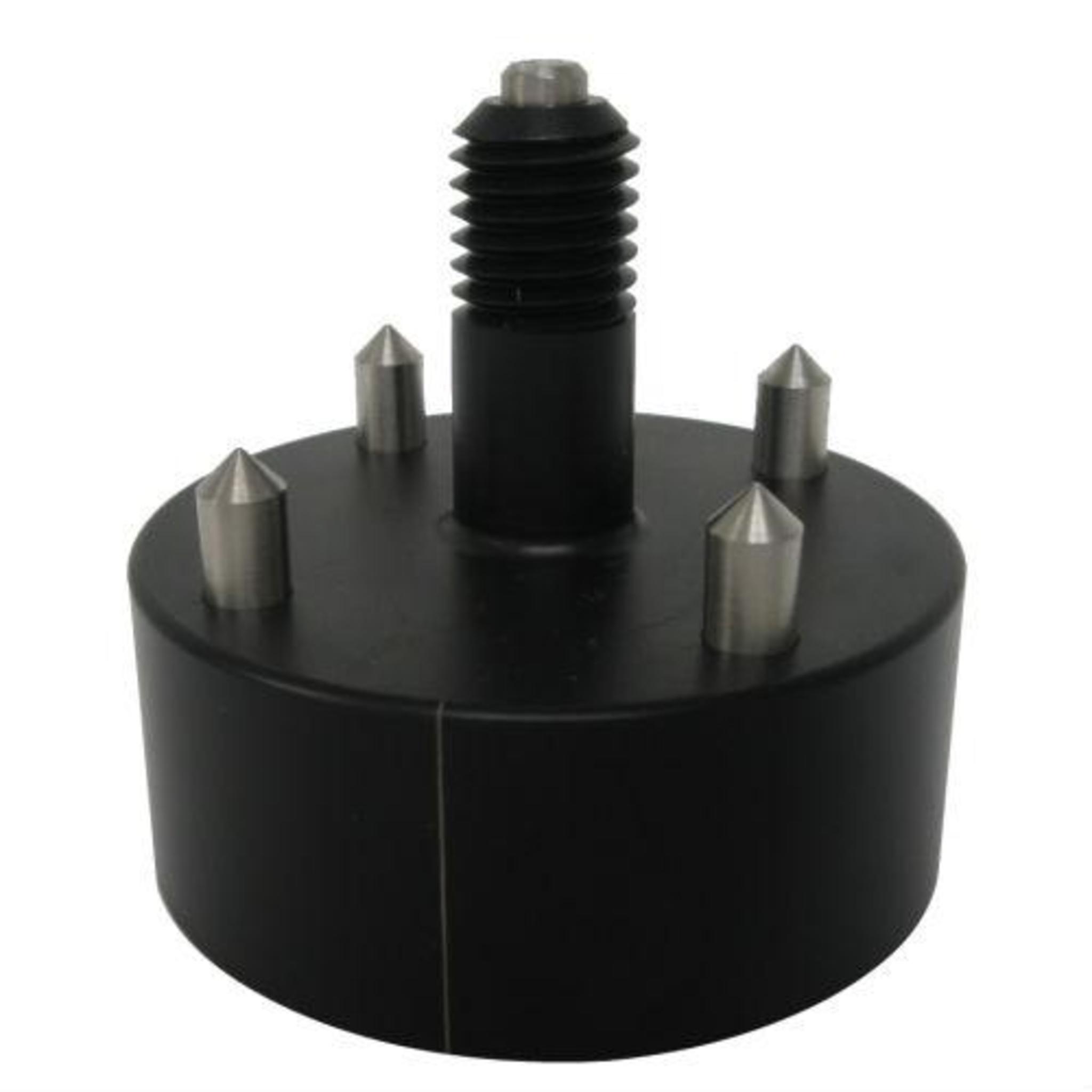 65mm Inner Former
