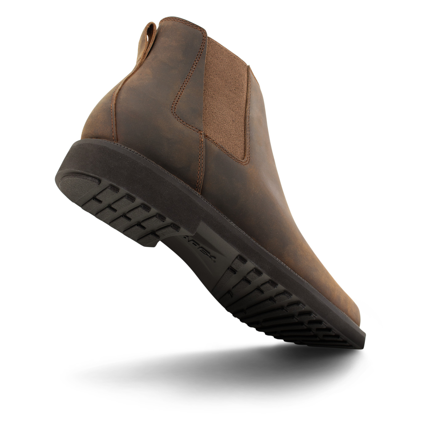 APEX® Logan Classic Chelsea - Men