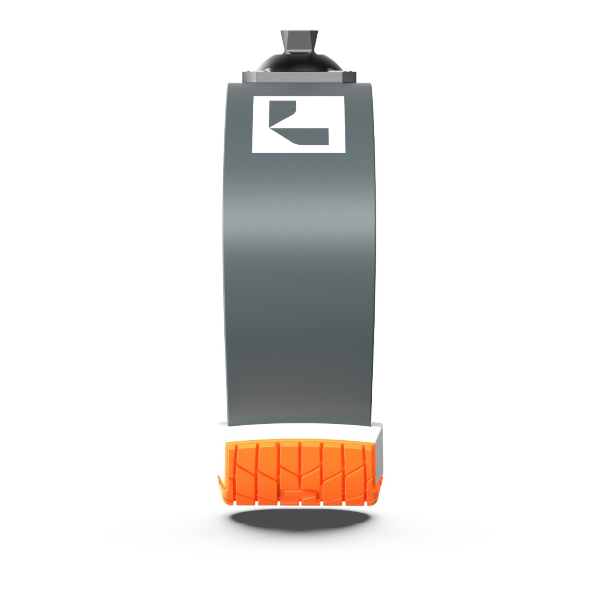 Levitate Blade 8”