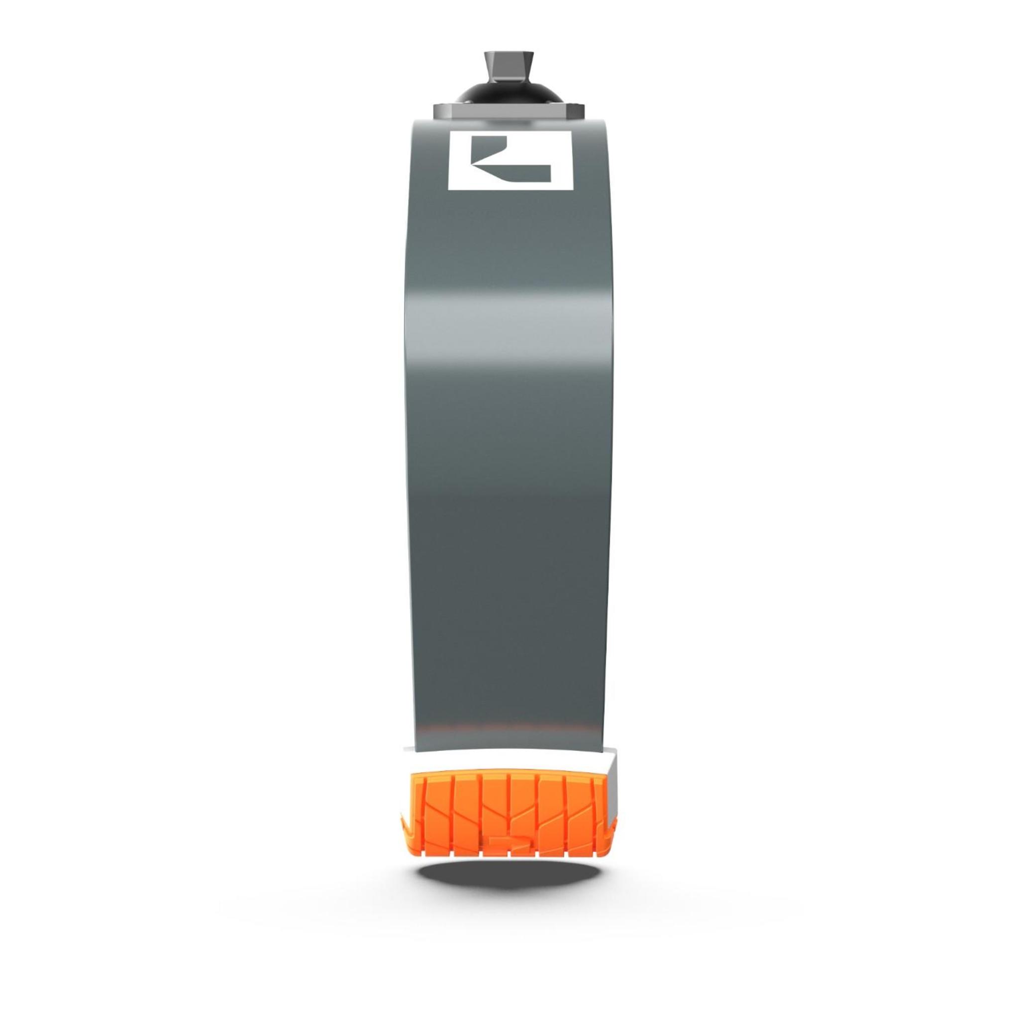 Levitate Blade 10”