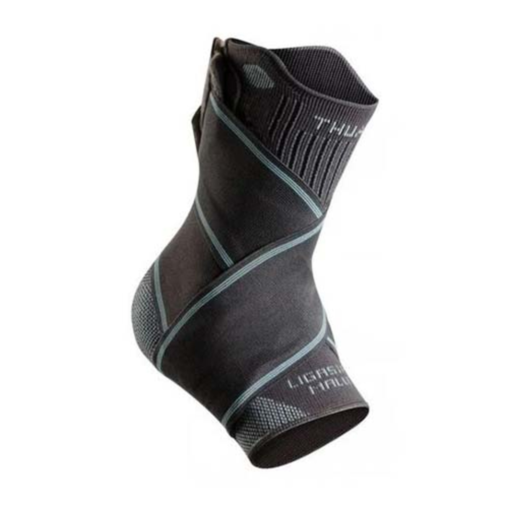 Chevillère Ligastrap Malleo V2