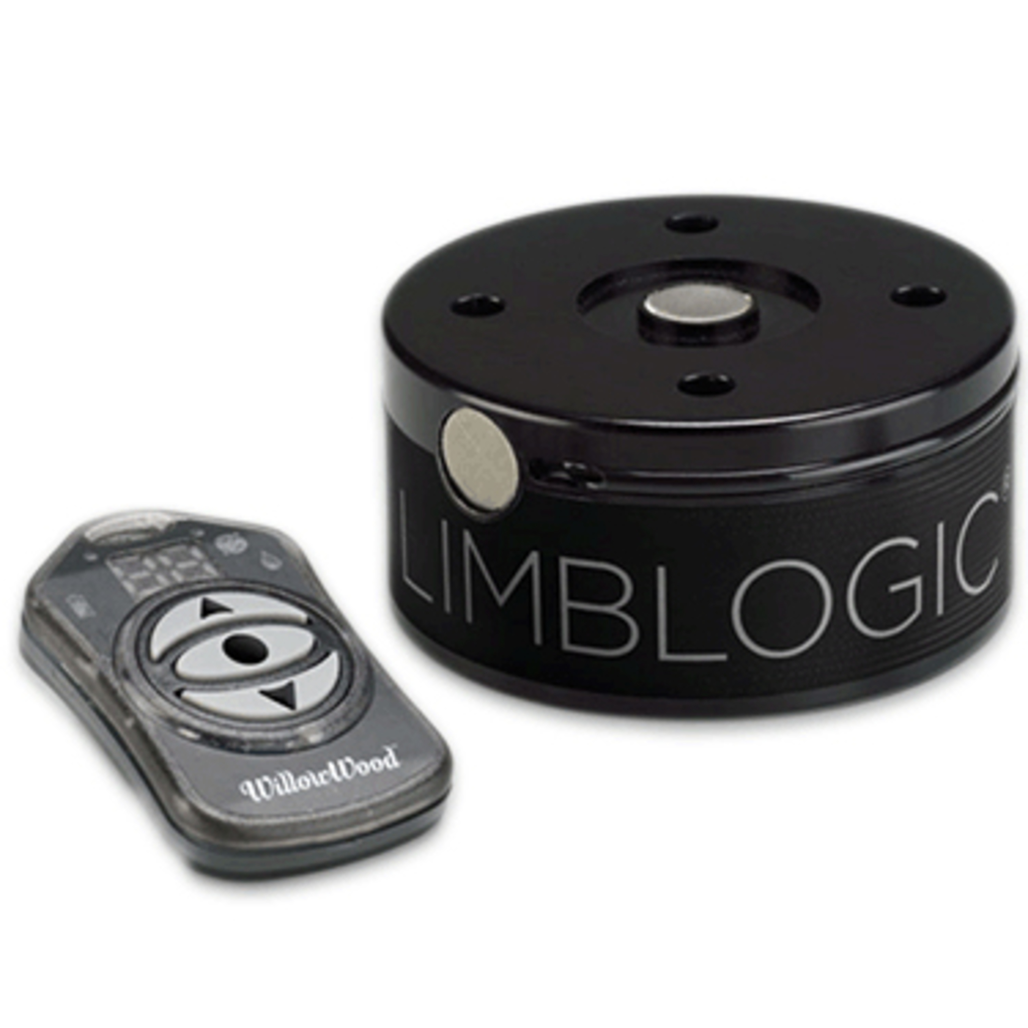 LimbLogic®