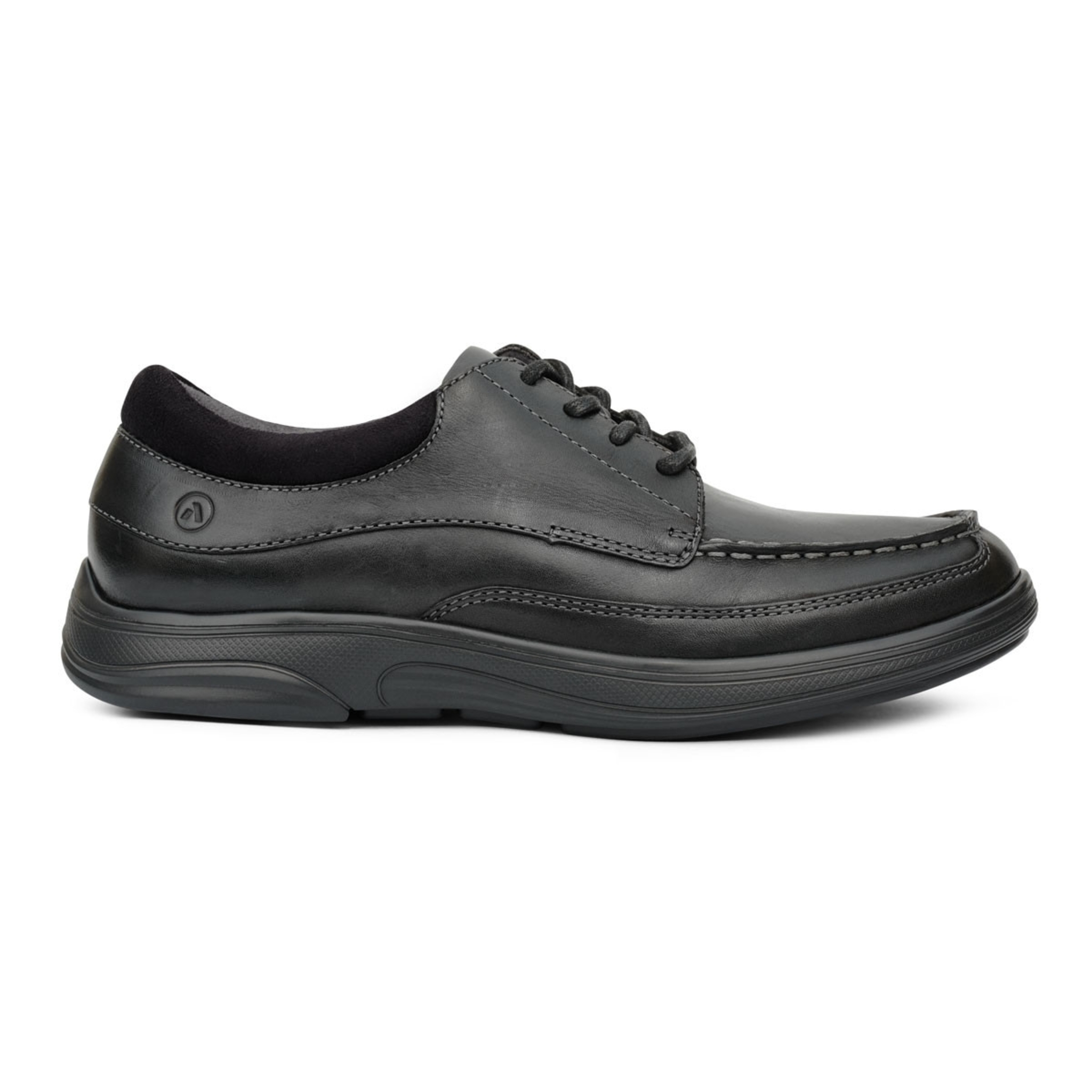 Chaussure habillée décontractée n° 30