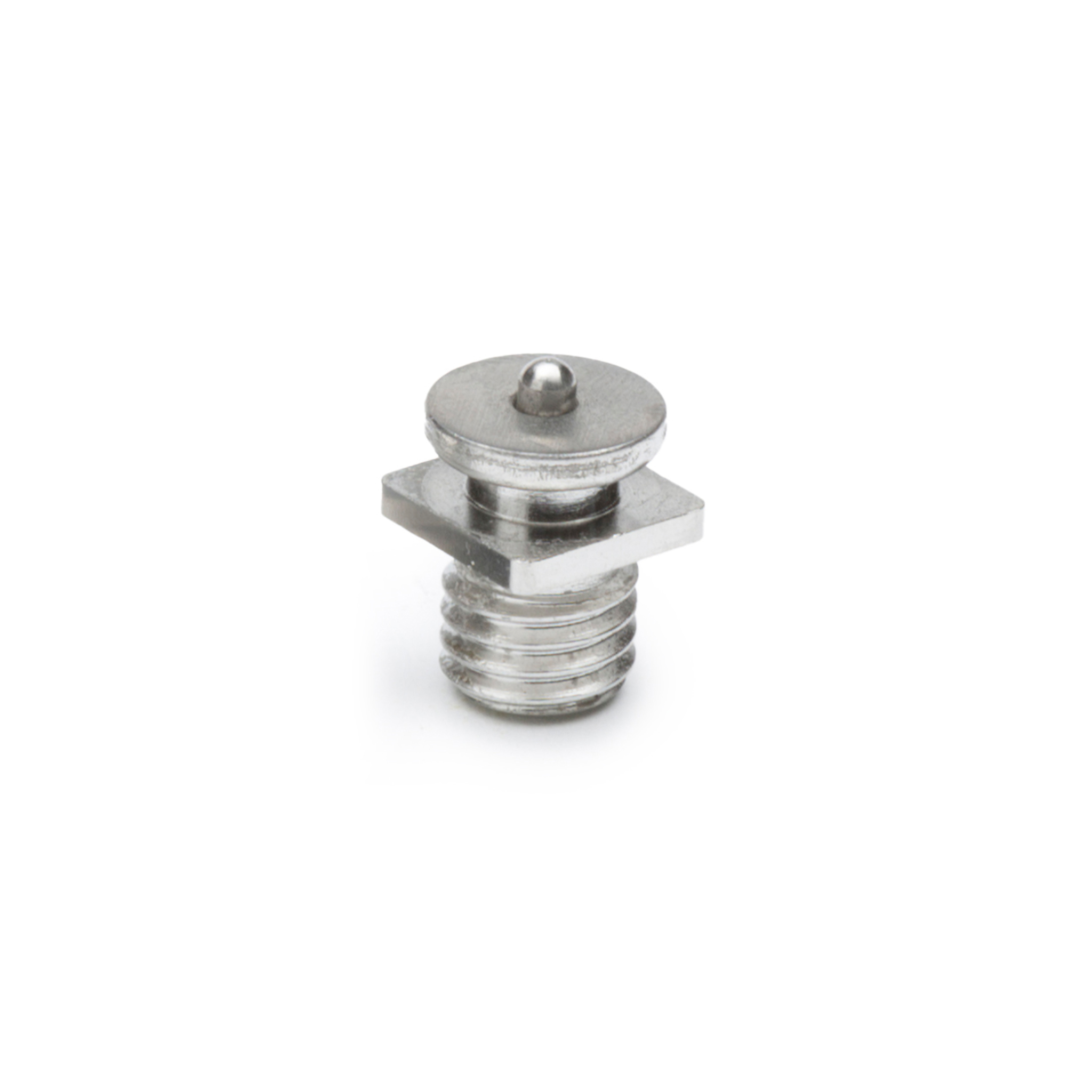 Insert de connexion rapide RevoLock LE