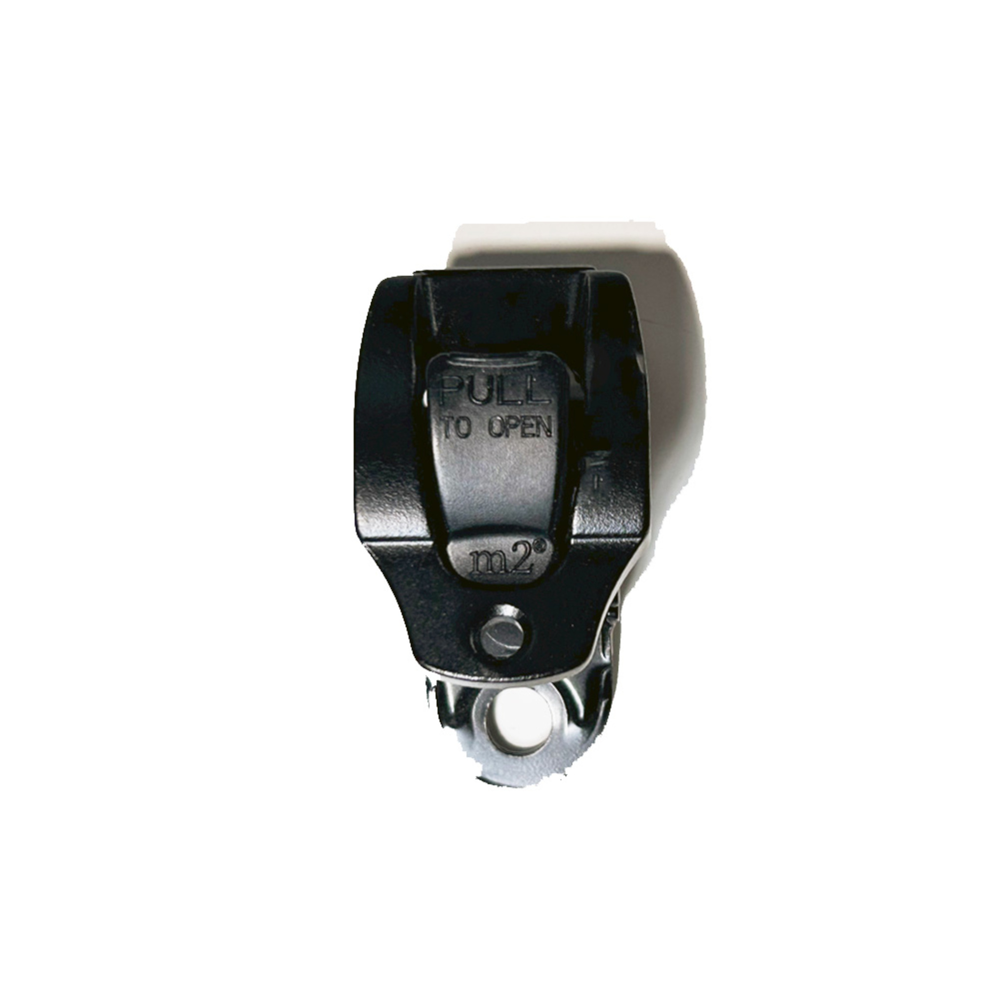 MB Adjust™ Accessories
