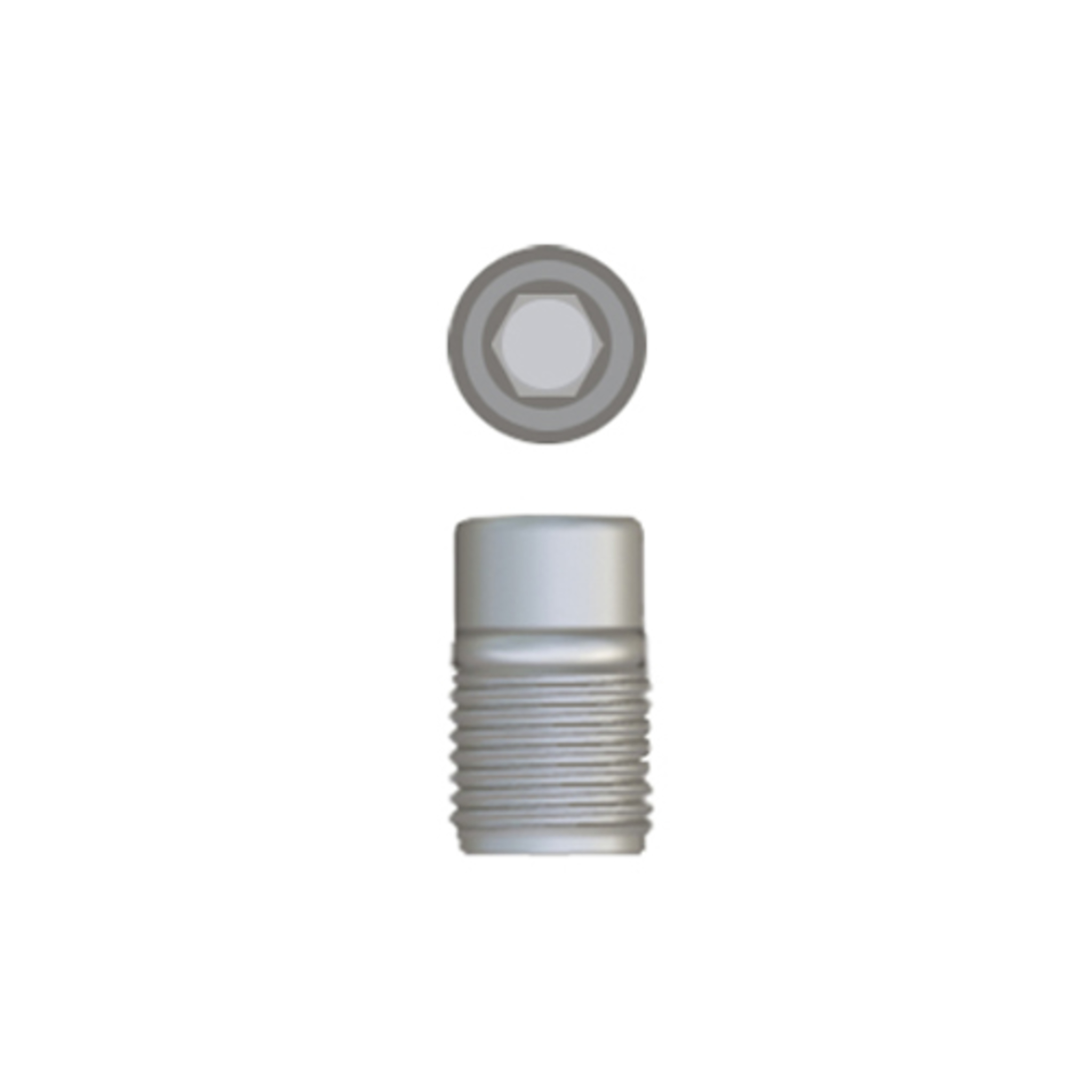 MILINE™ Adjustment Pack