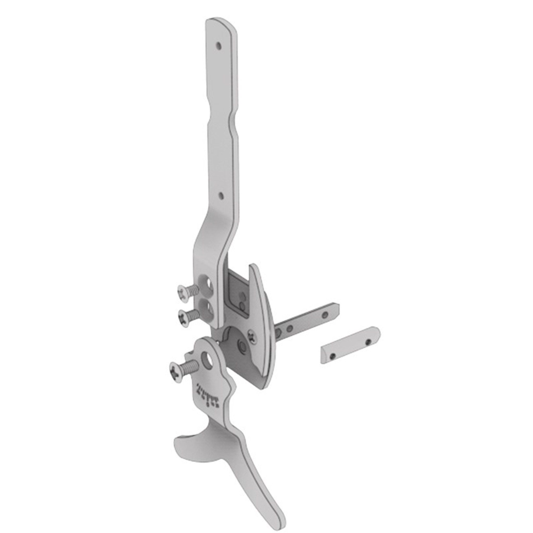 MILINE™ Fabrication Tool Kit