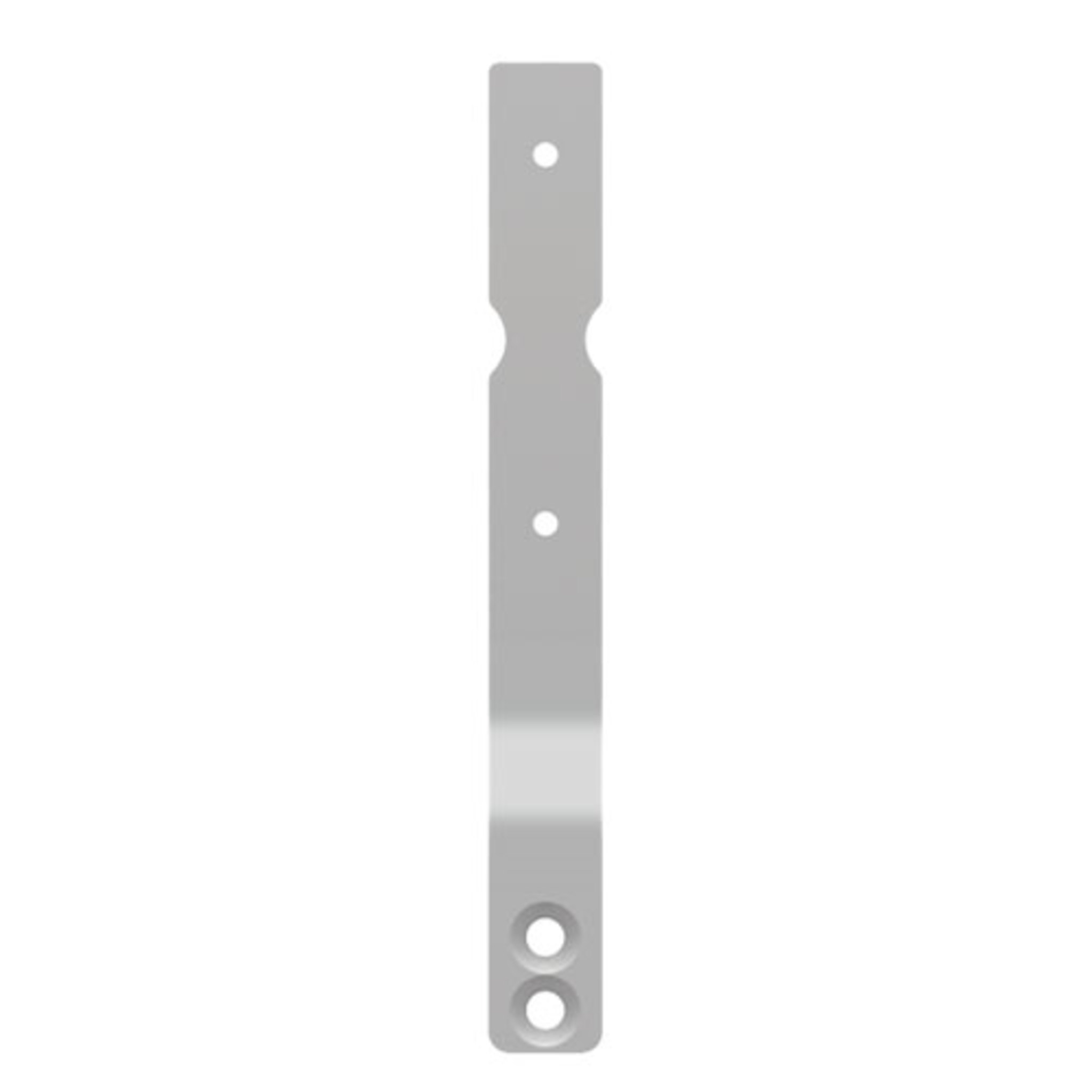Montant pour stratification MILINEMC