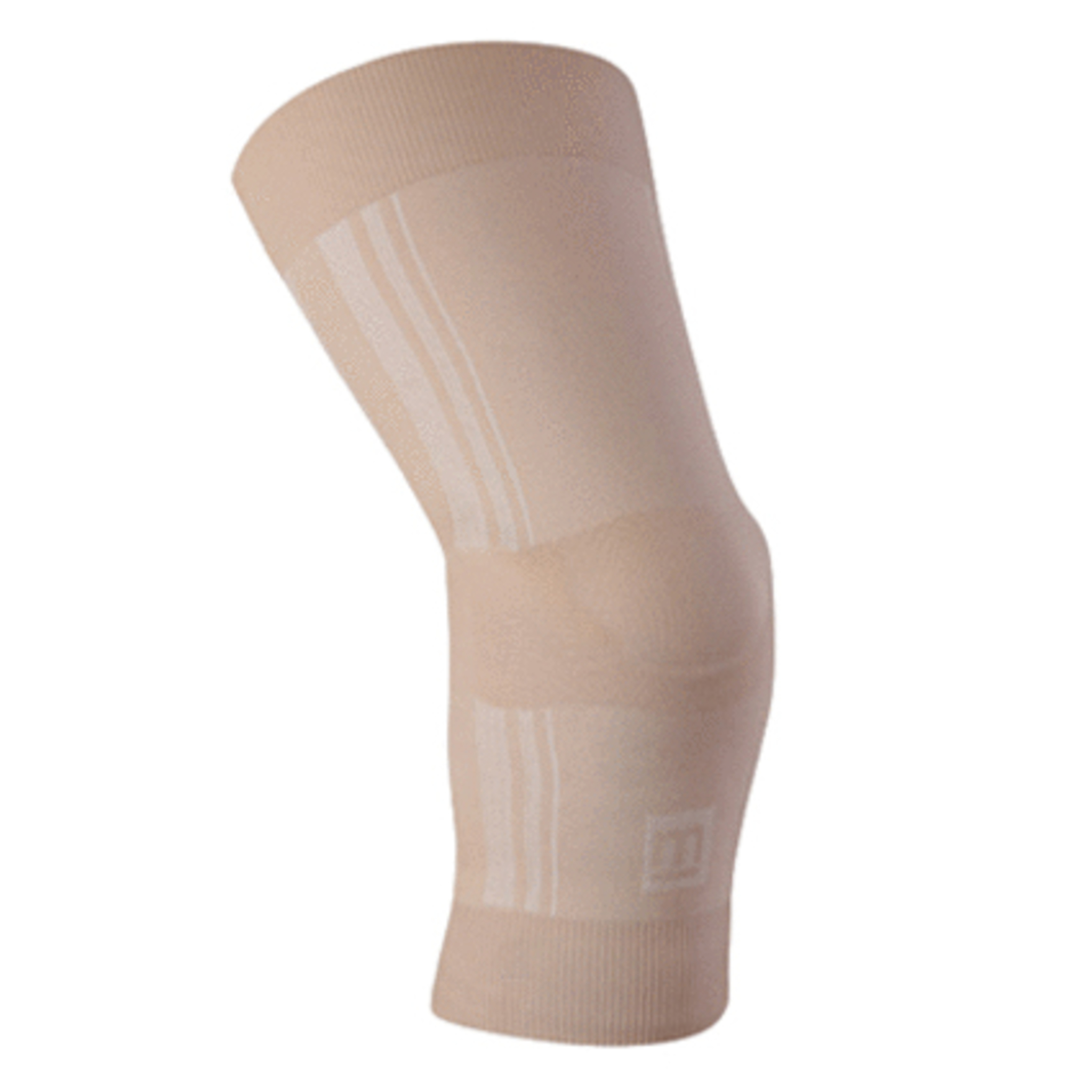 GENU Sleeve