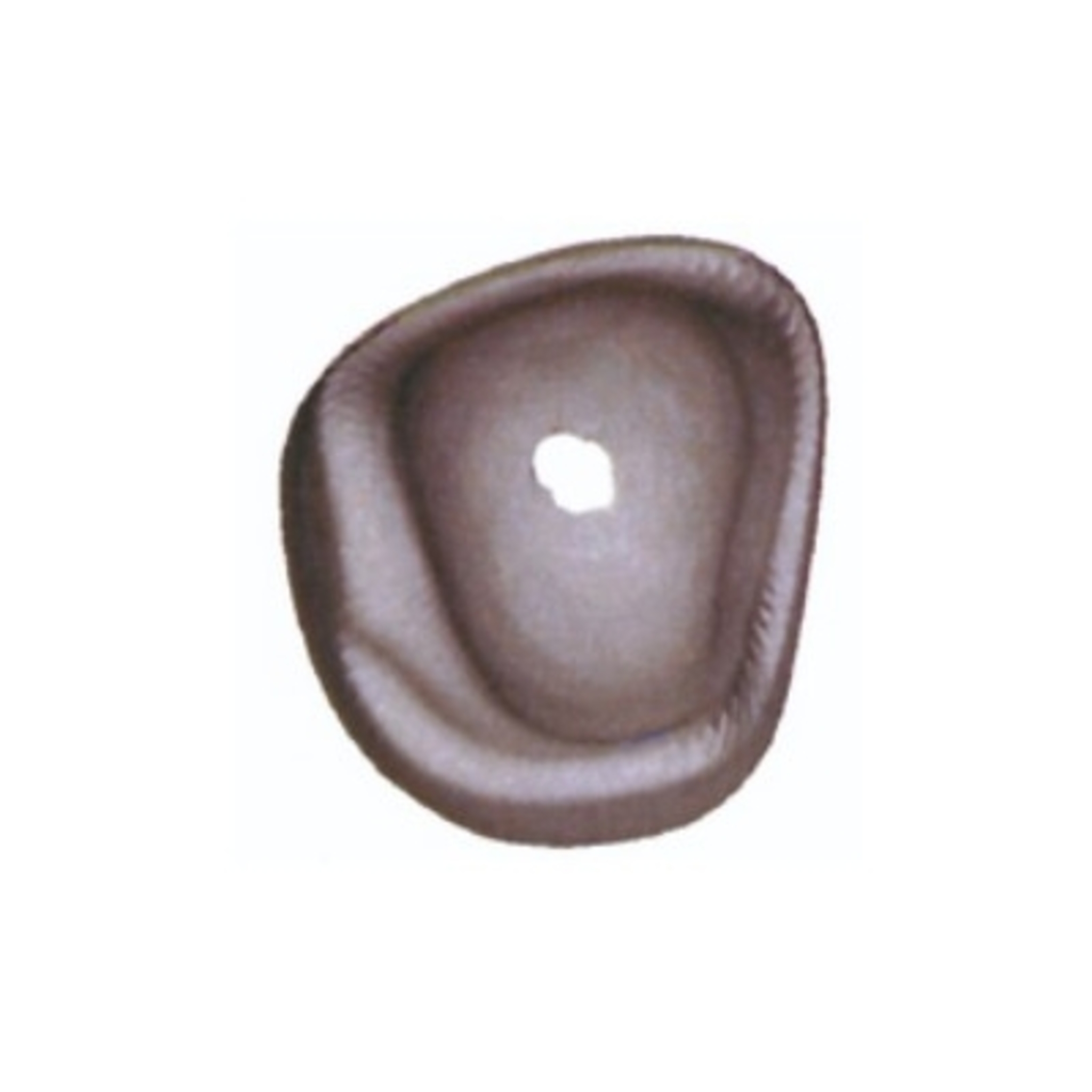AK Casting Brim CASCD/Ischial Containment
