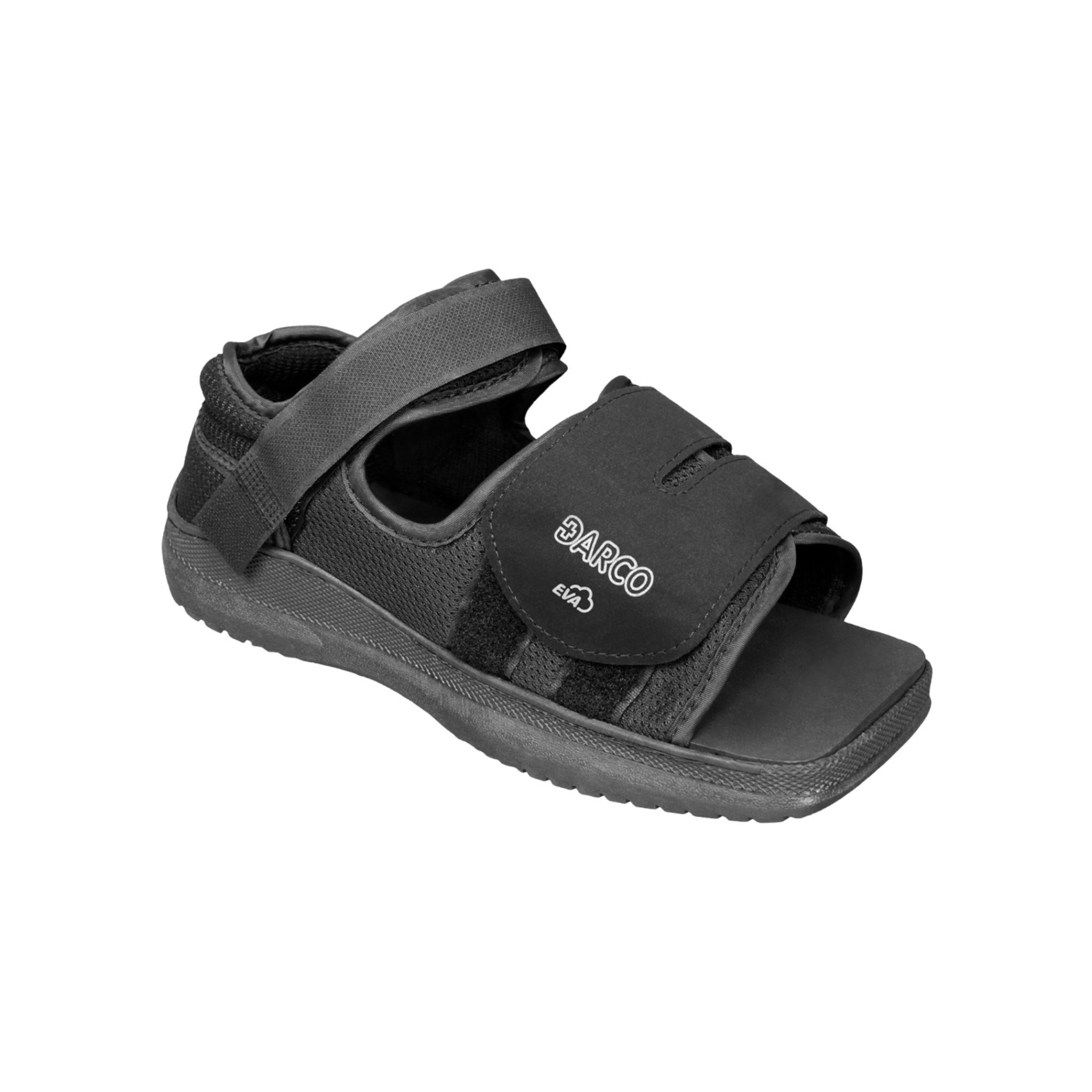 Chaussure MedSurgeMC
