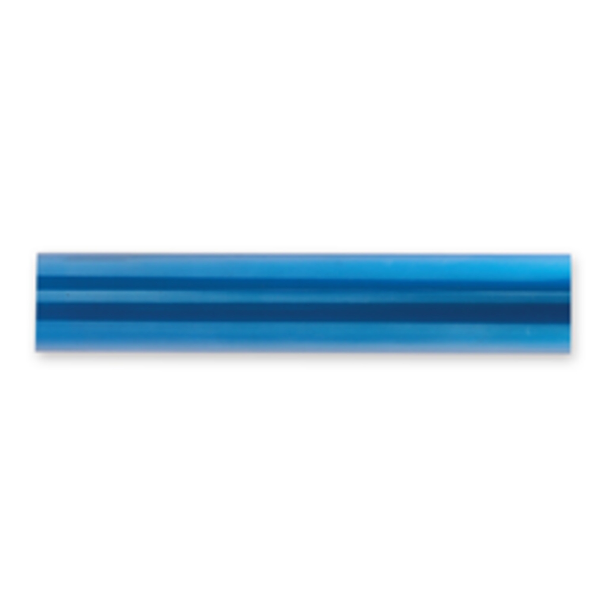 Tube