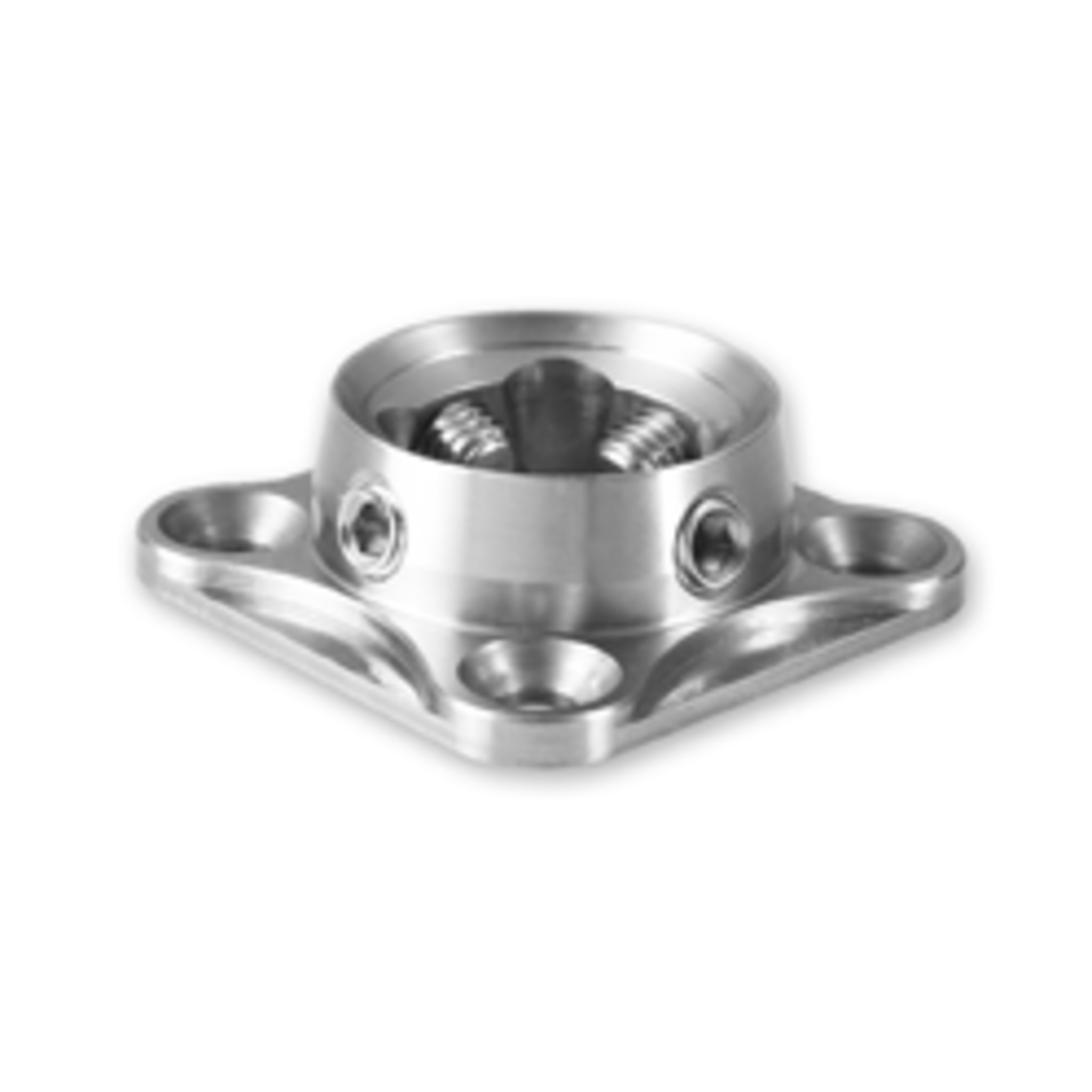 Adaptateur d’emboîture femelle