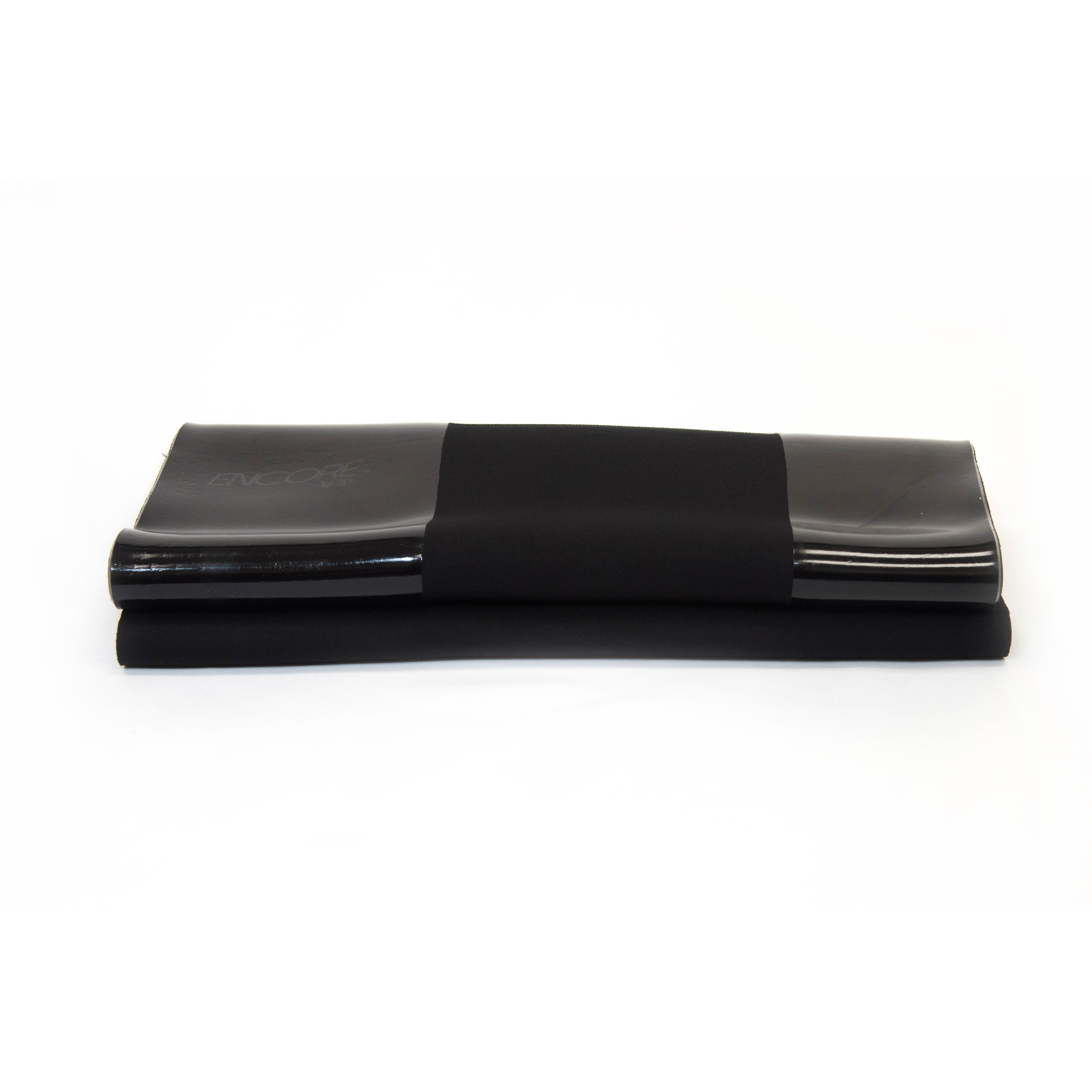 Encore™ Meridian™ Sleeve