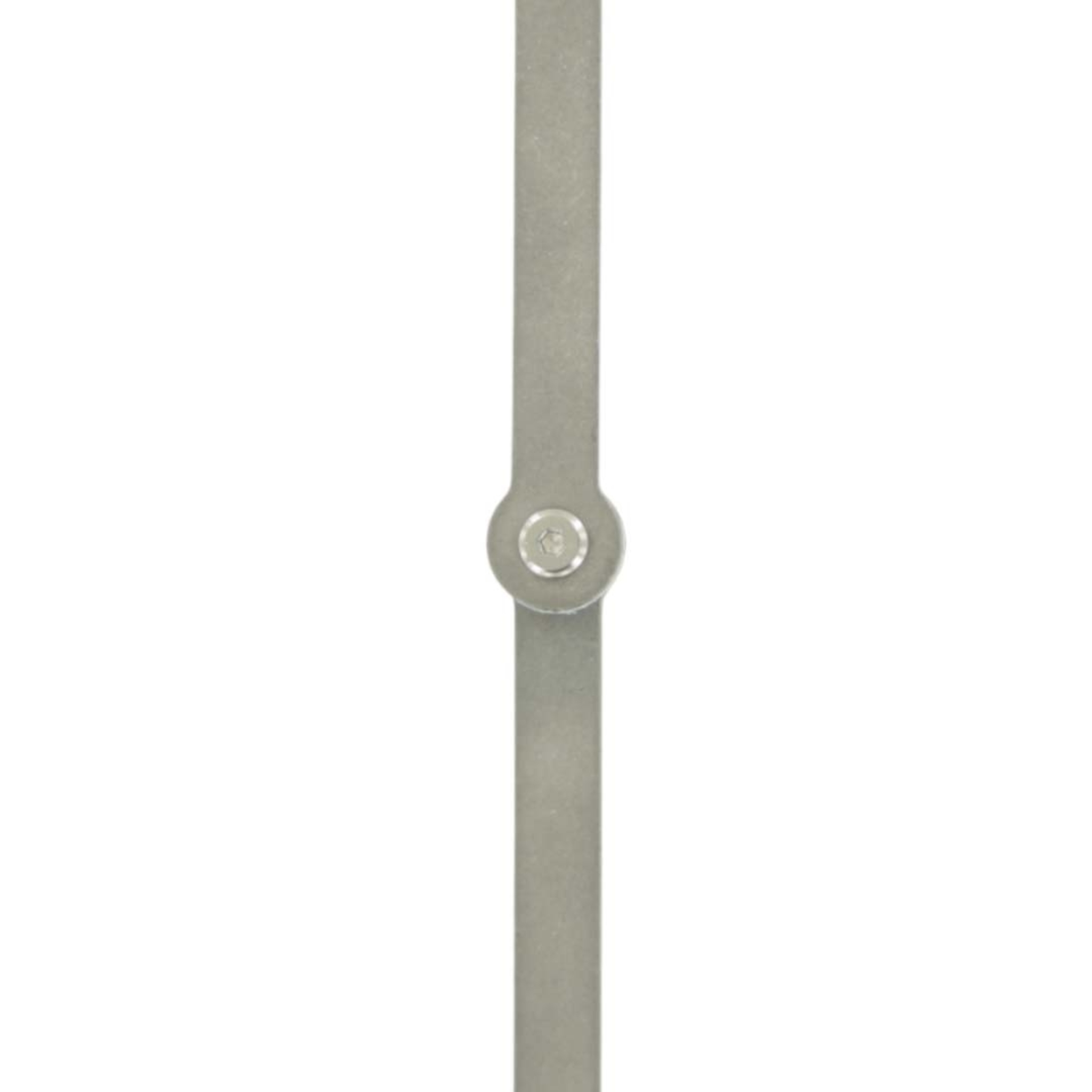 Micro-Line Free Motion Joint