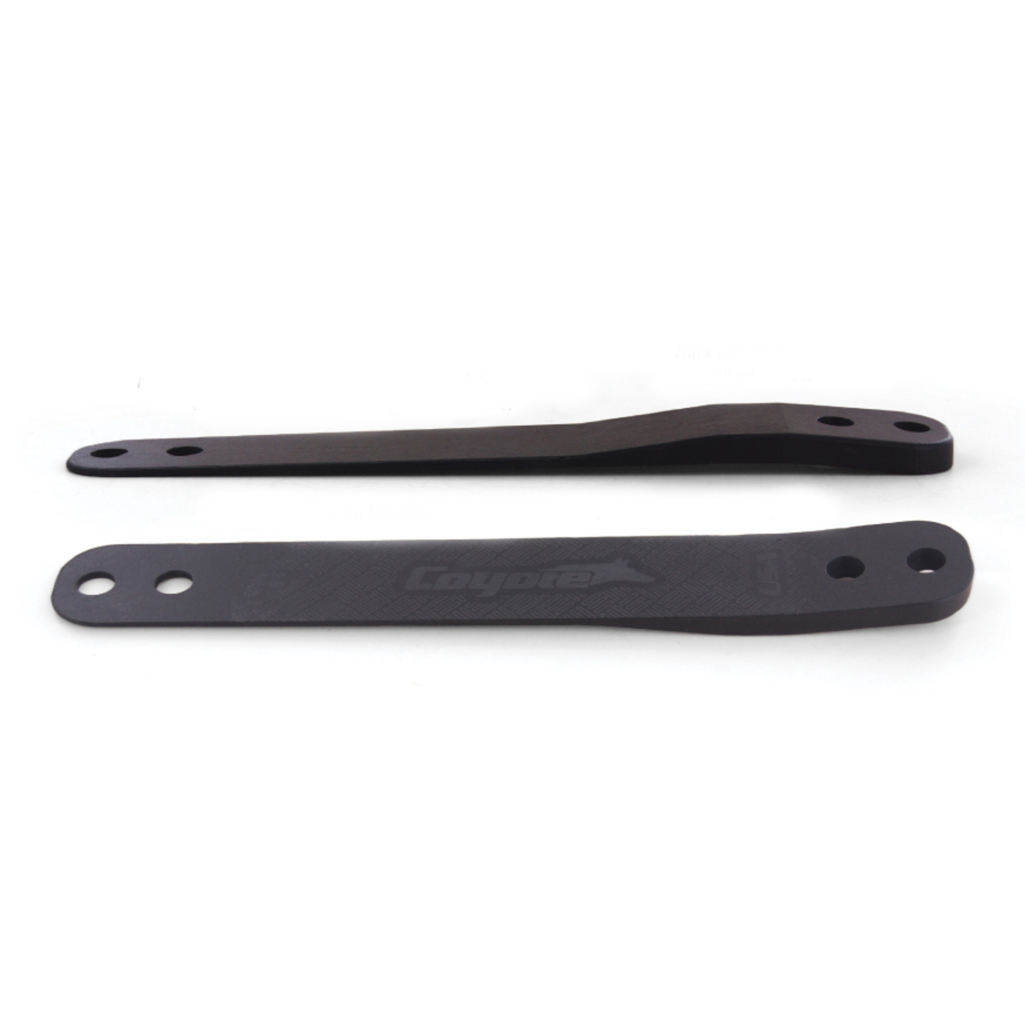Mini Dynamic Replacement Strut
