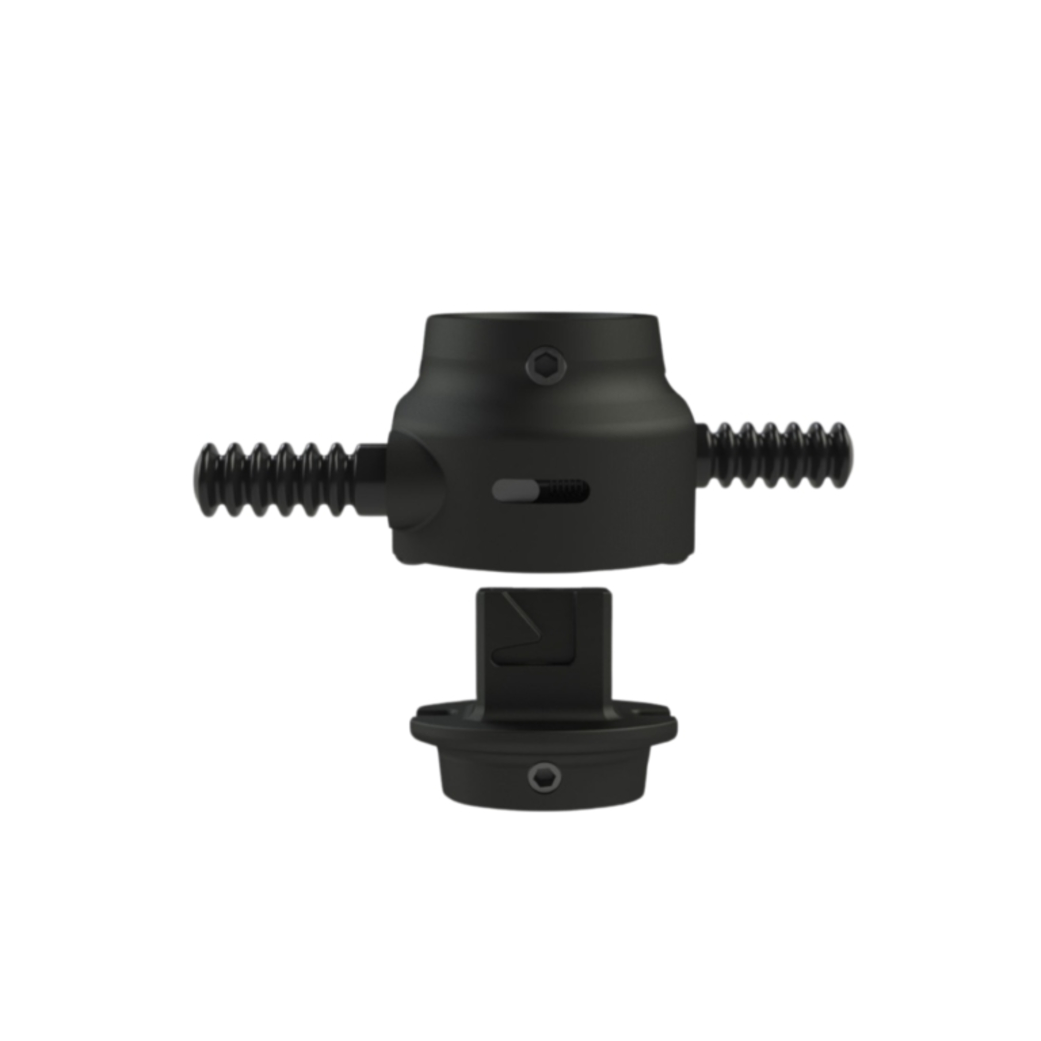 XtendMD Connect Shape