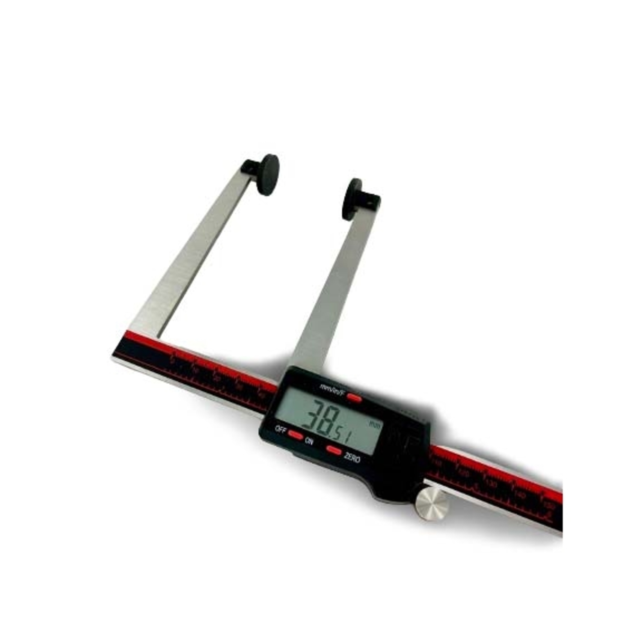 ML Gauge