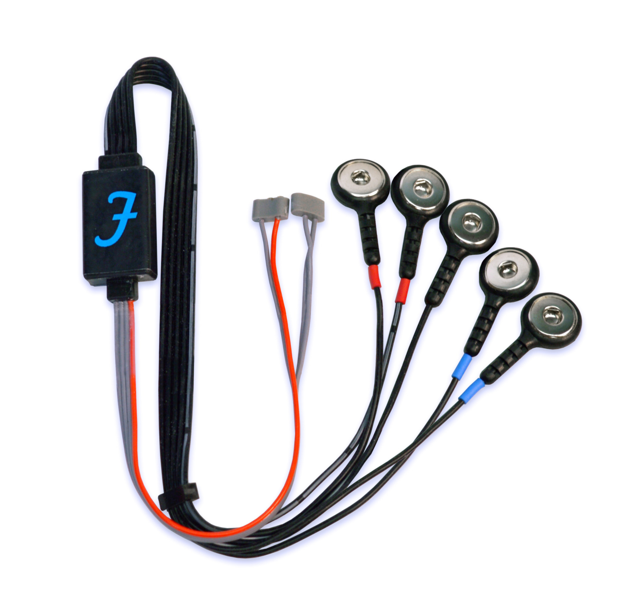 Myo/One with Snap Electrodes