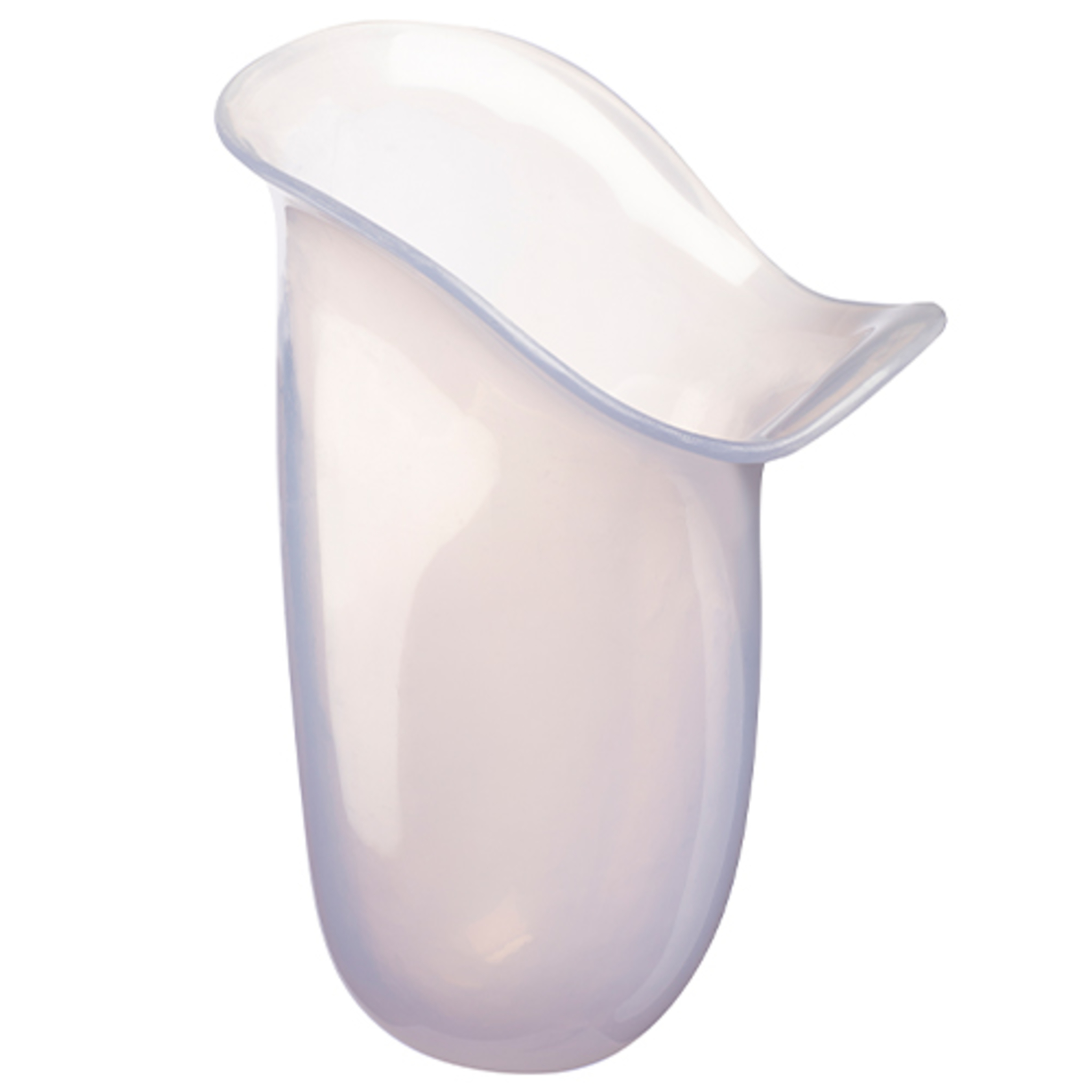 Orfitrans® Stiff