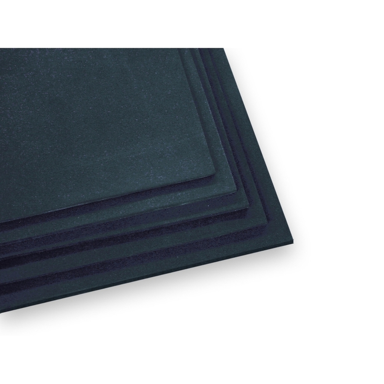 Intuition Foam